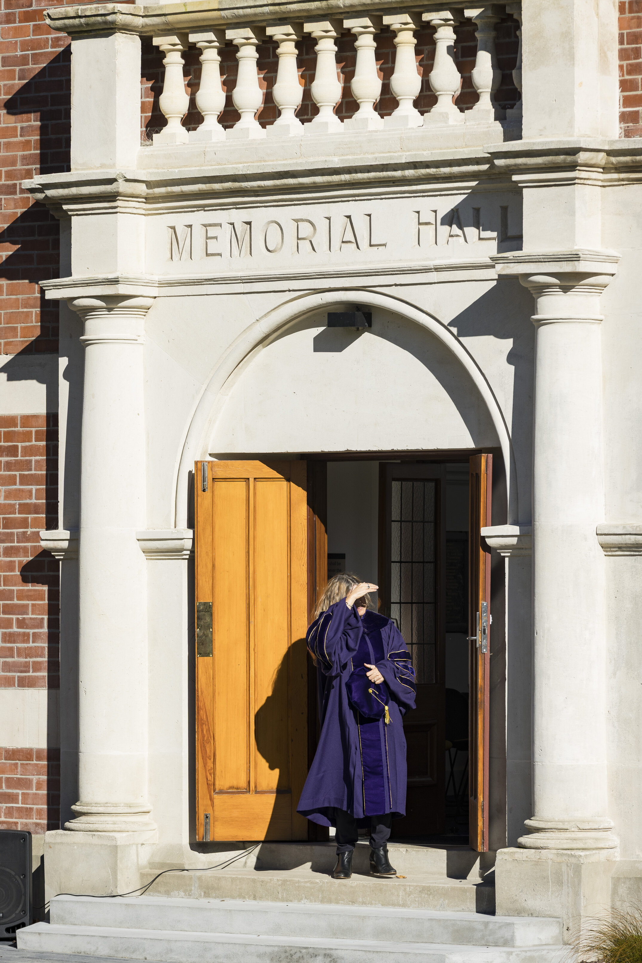 2025 Rā Whakamana Lincoln University (121)