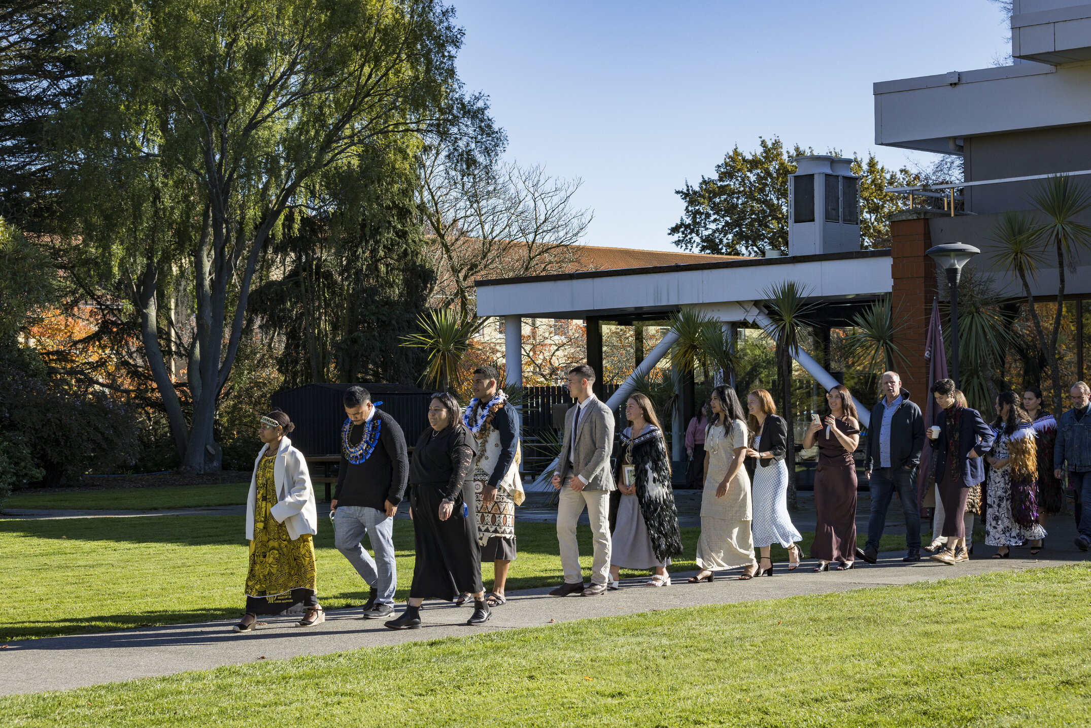 2025 Rā Whakamana Lincoln University (125)