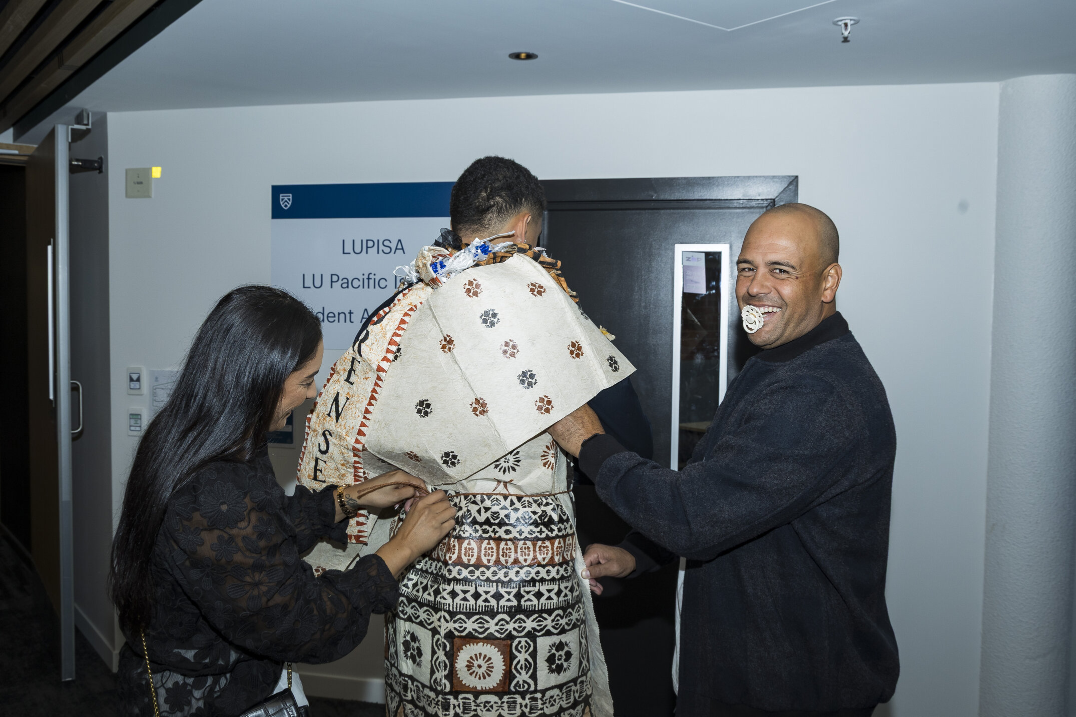 2025 Rā Whakamana Lincoln University (111)