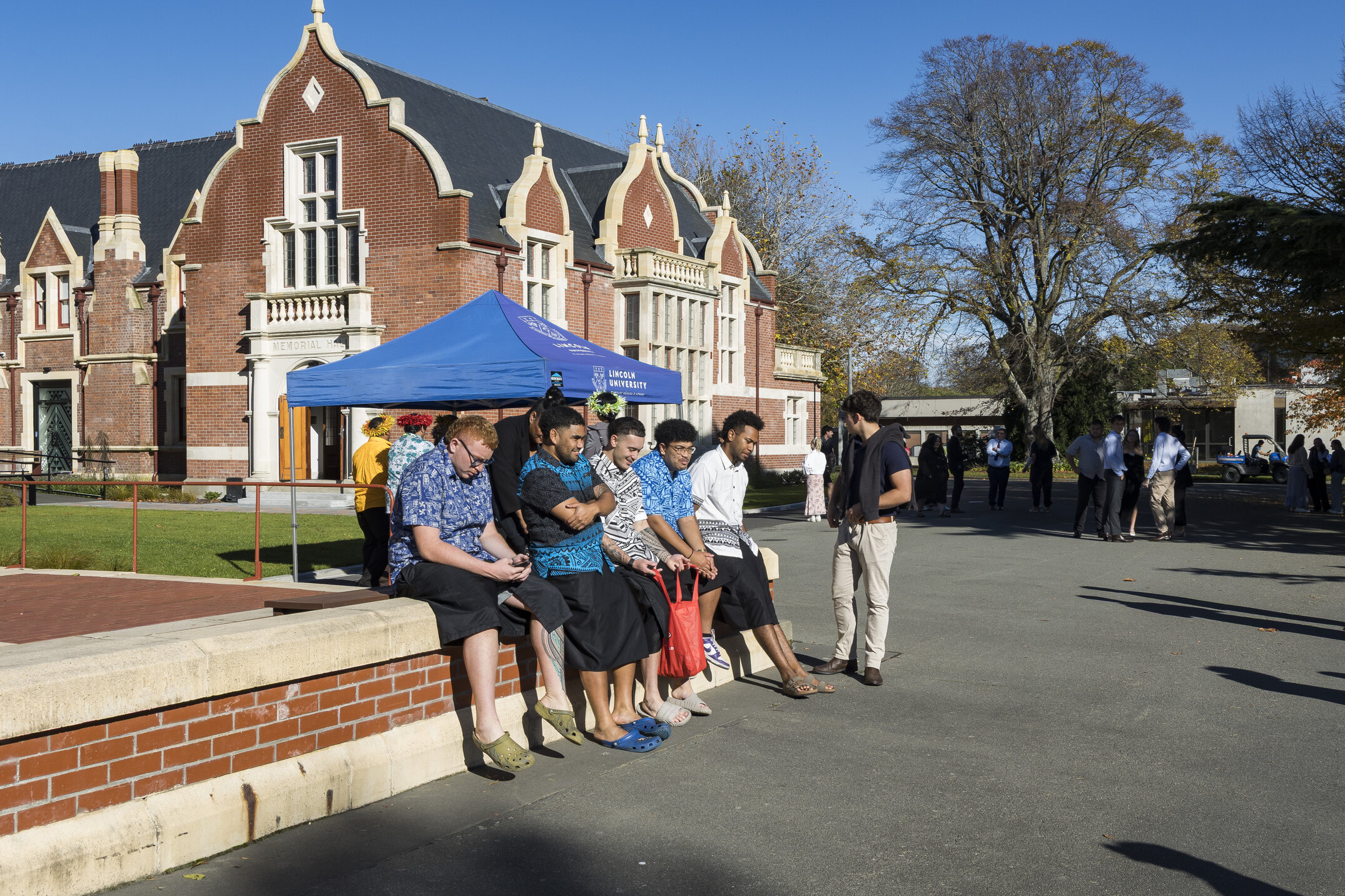 2025 Rā Whakamana Lincoln University (112)