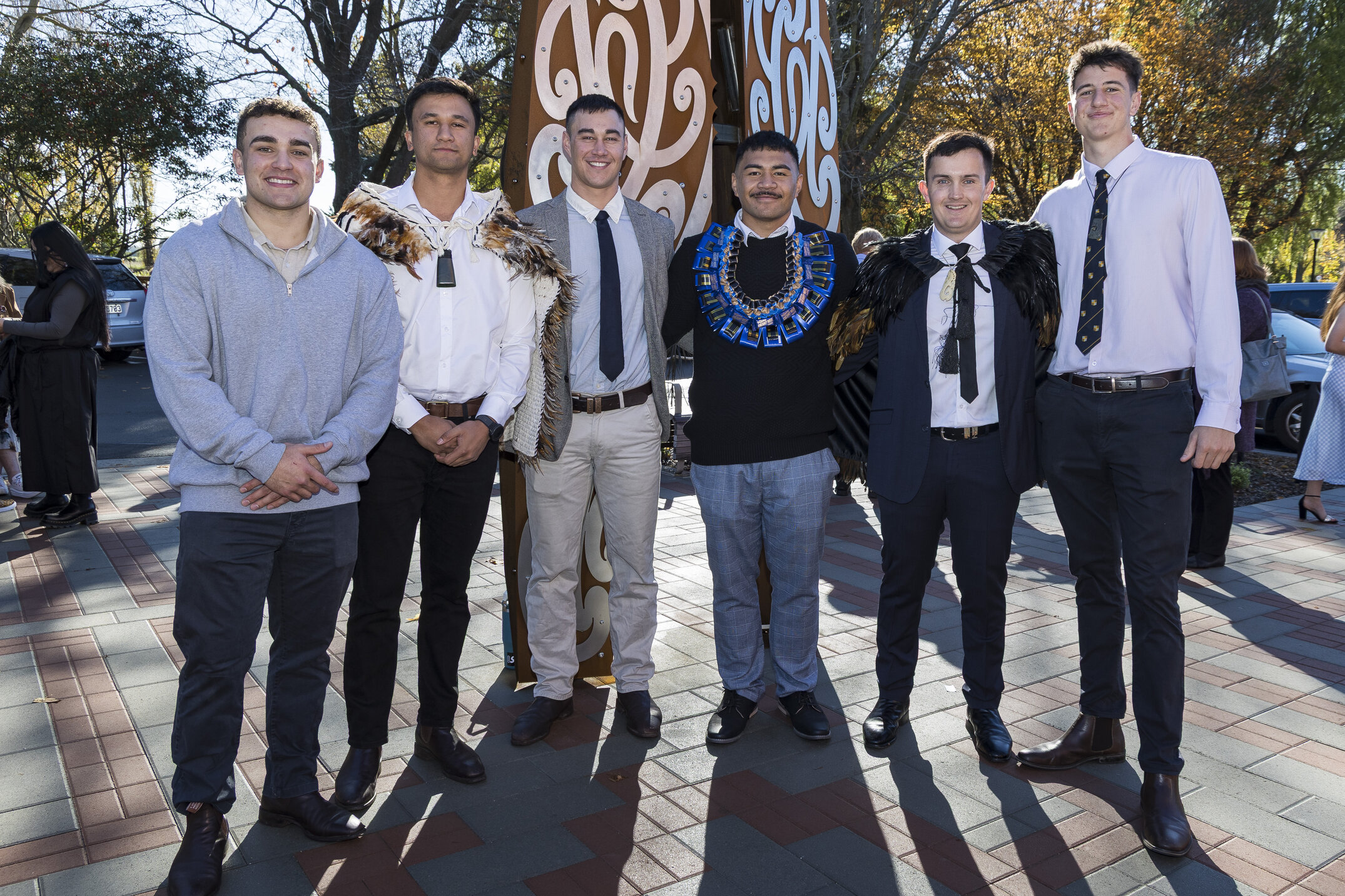 2025 Rā Whakamana Lincoln University (110)