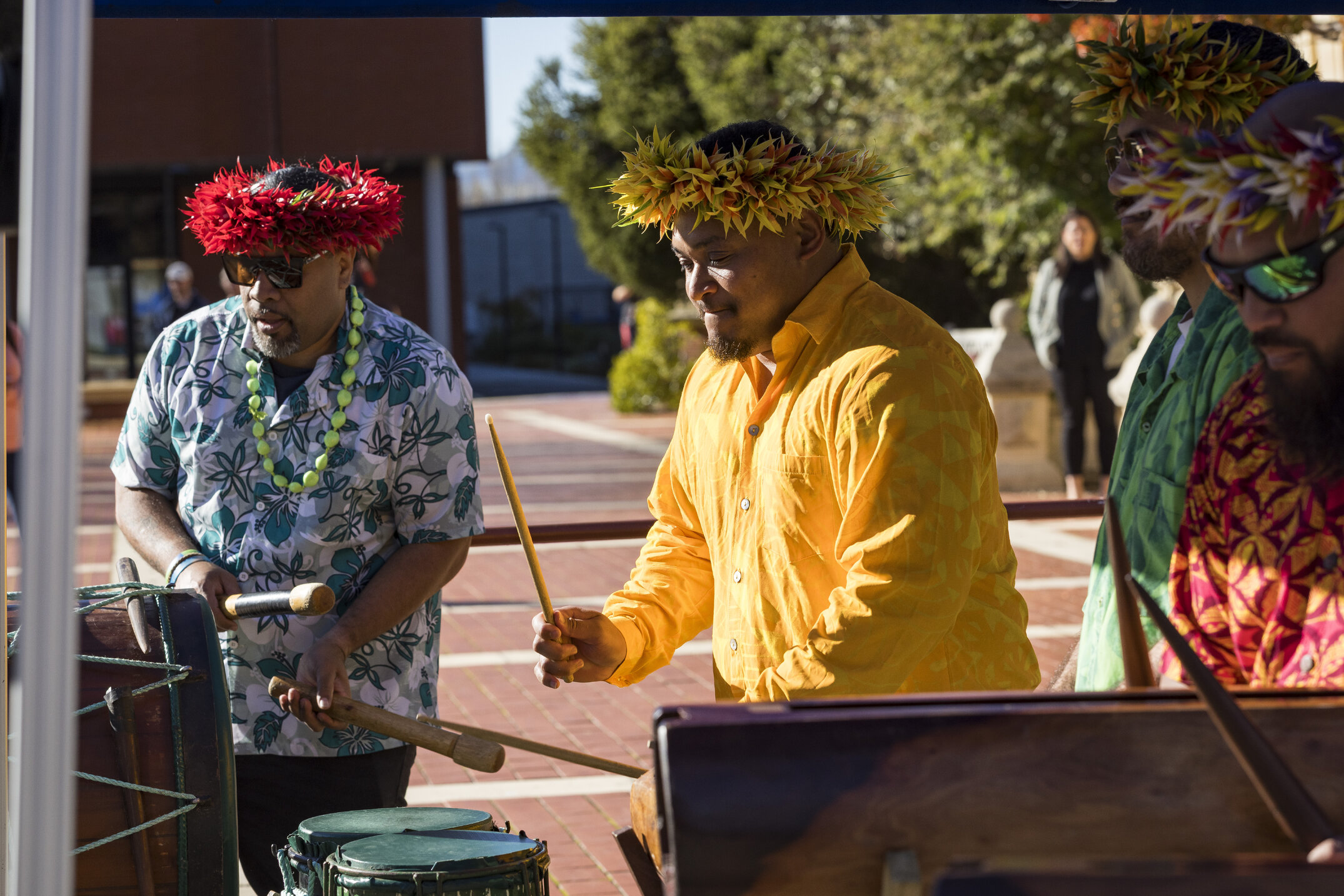 2025 Rā Whakamana Lincoln University (117)