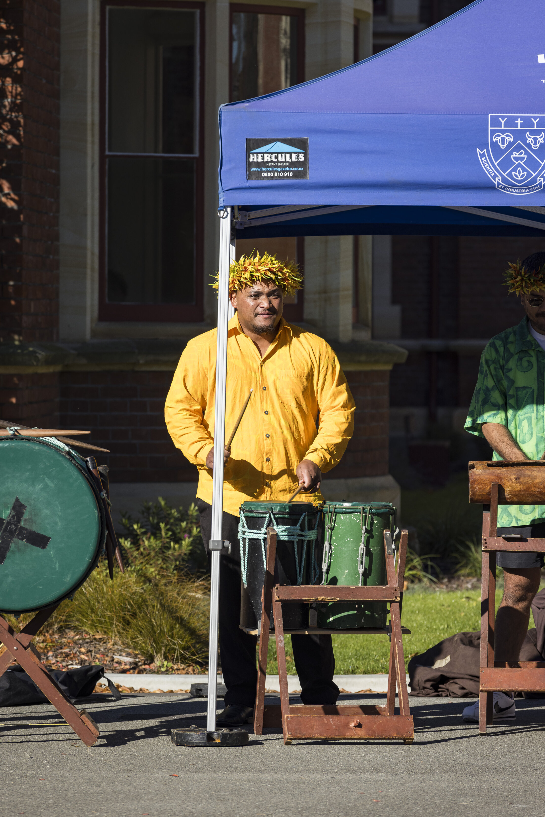 2025 Rā Whakamana Lincoln University (118)