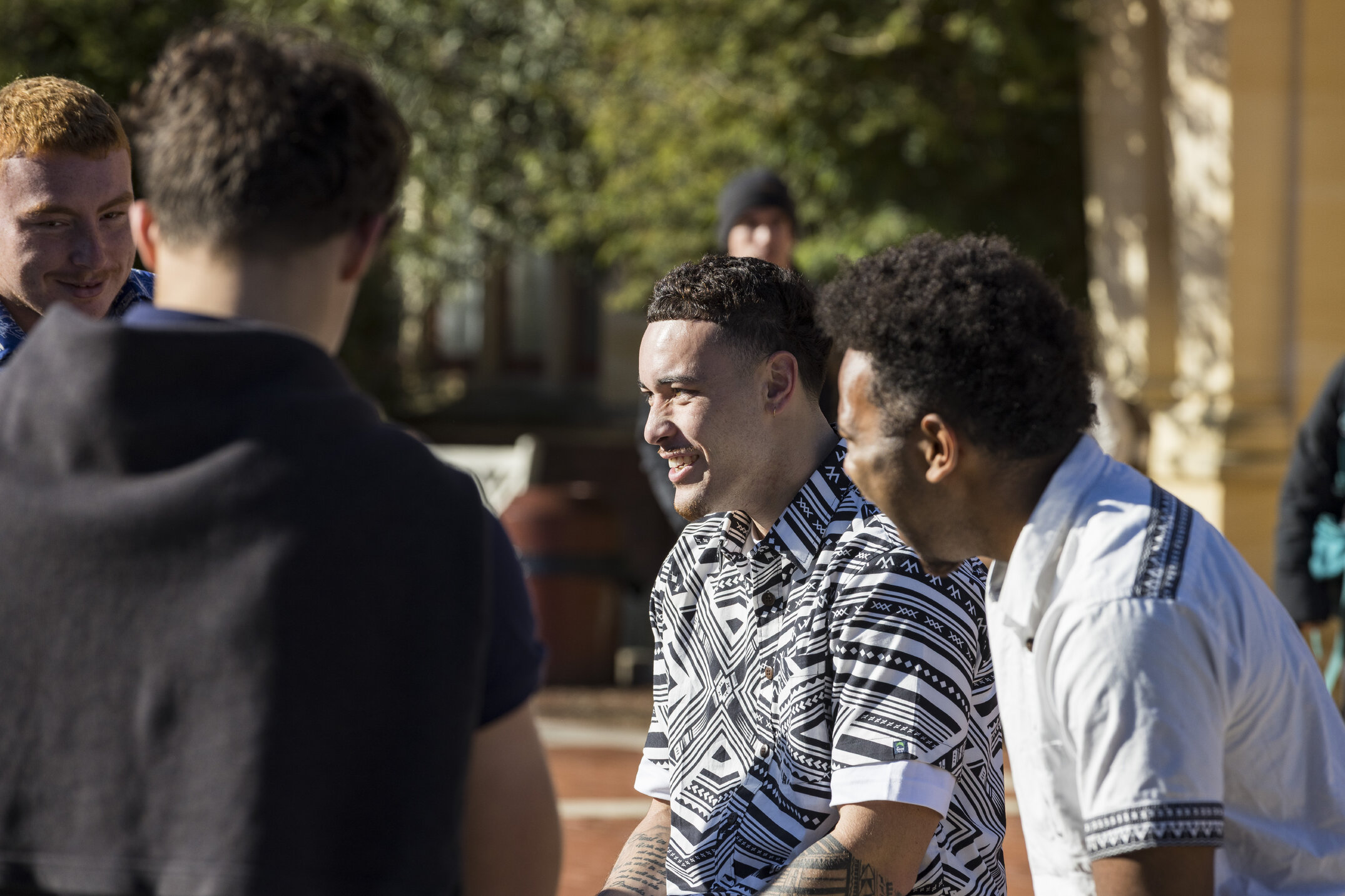 2025 Rā Whakamana Lincoln University (115)