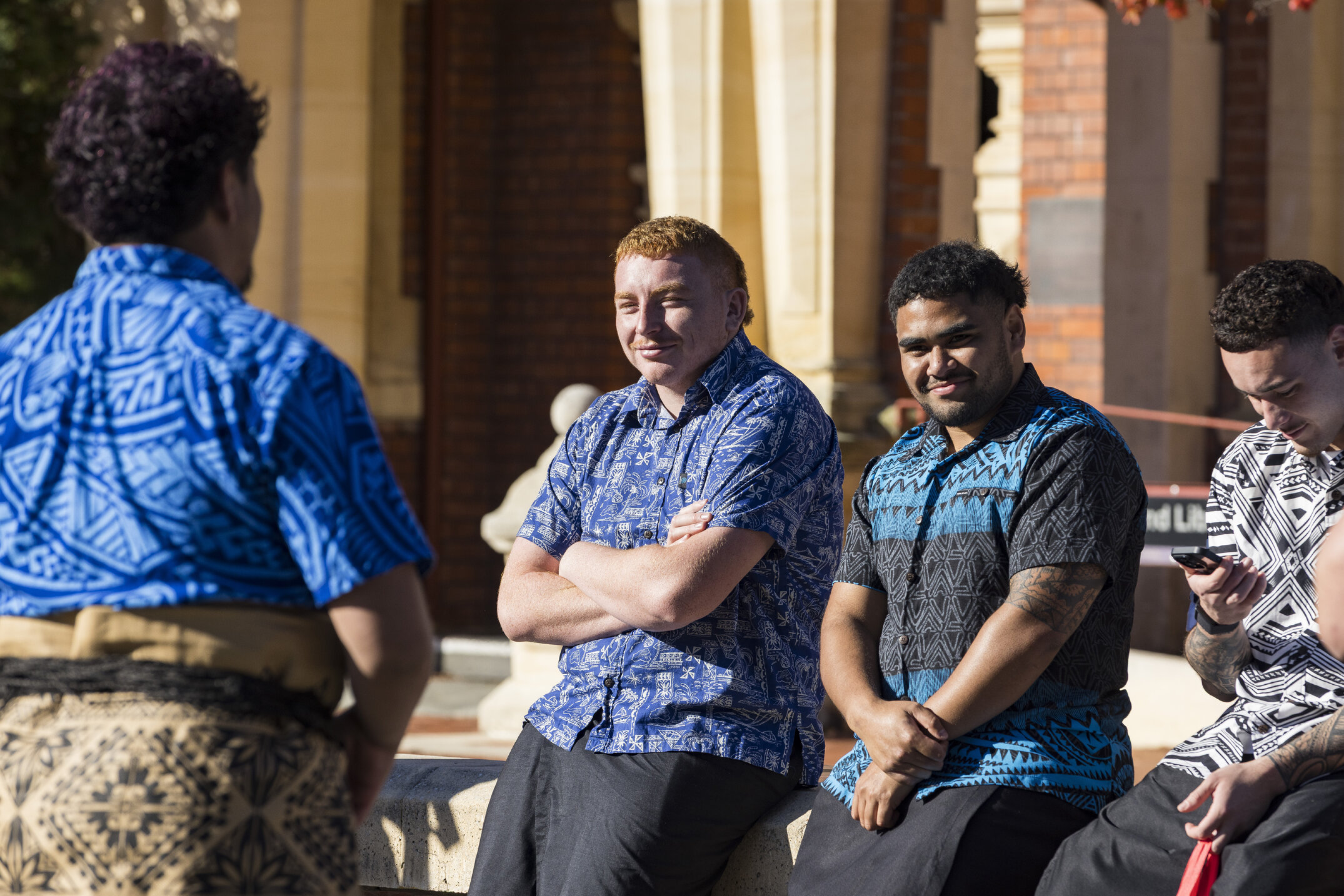 2025 Rā Whakamana Lincoln University (114)