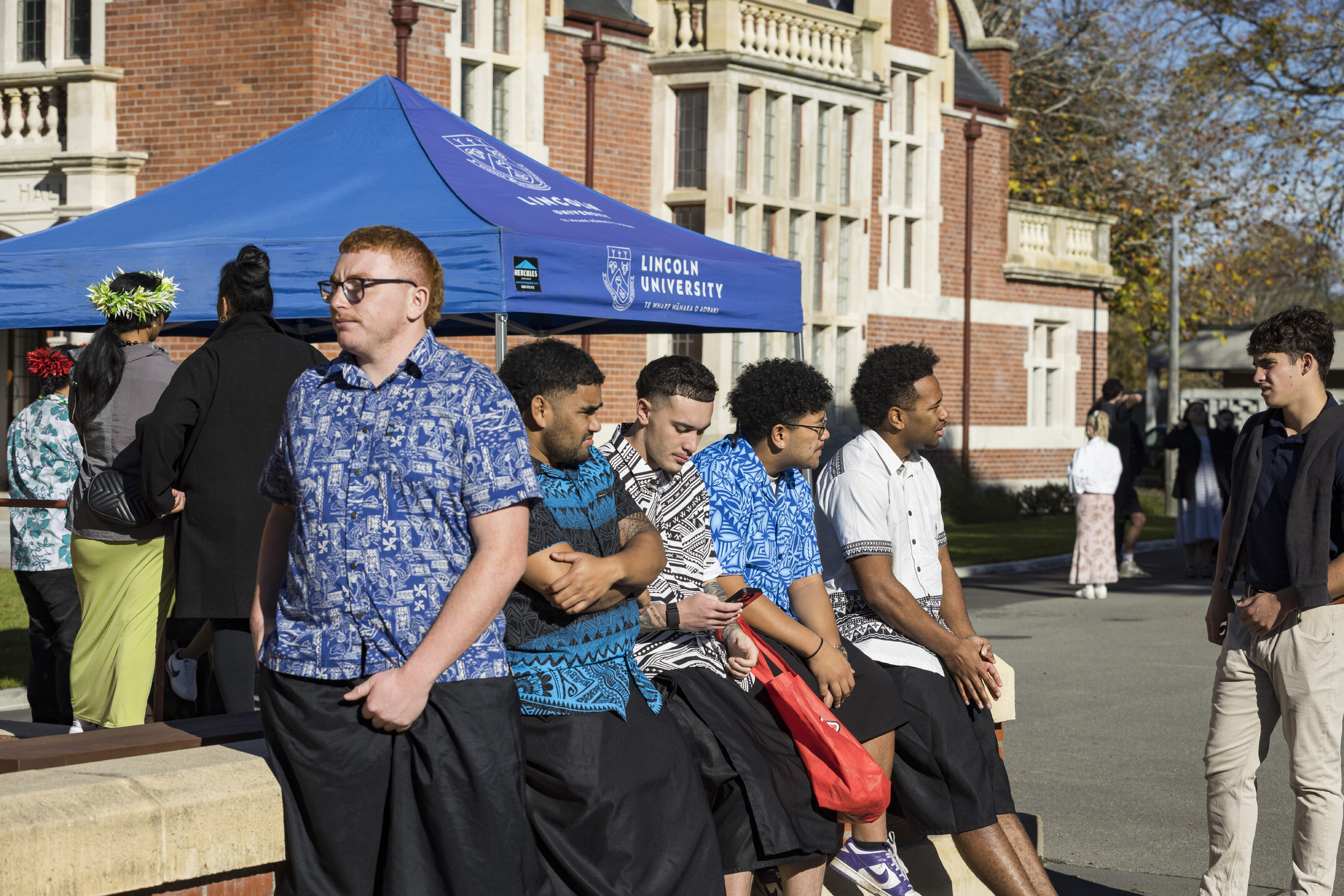 2025 Rā Whakamana Lincoln University (113)