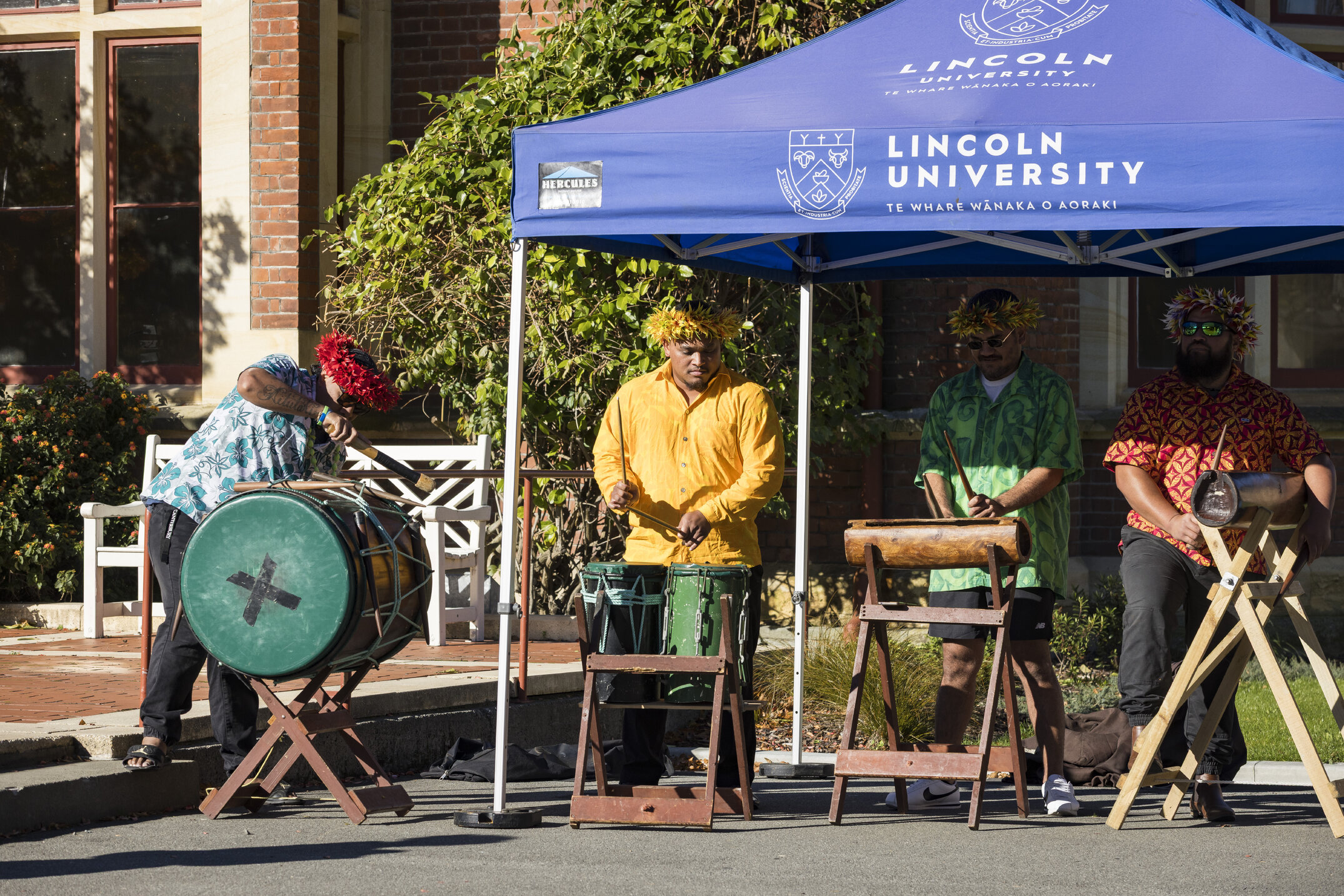 2025 Rā Whakamana Lincoln University (116)