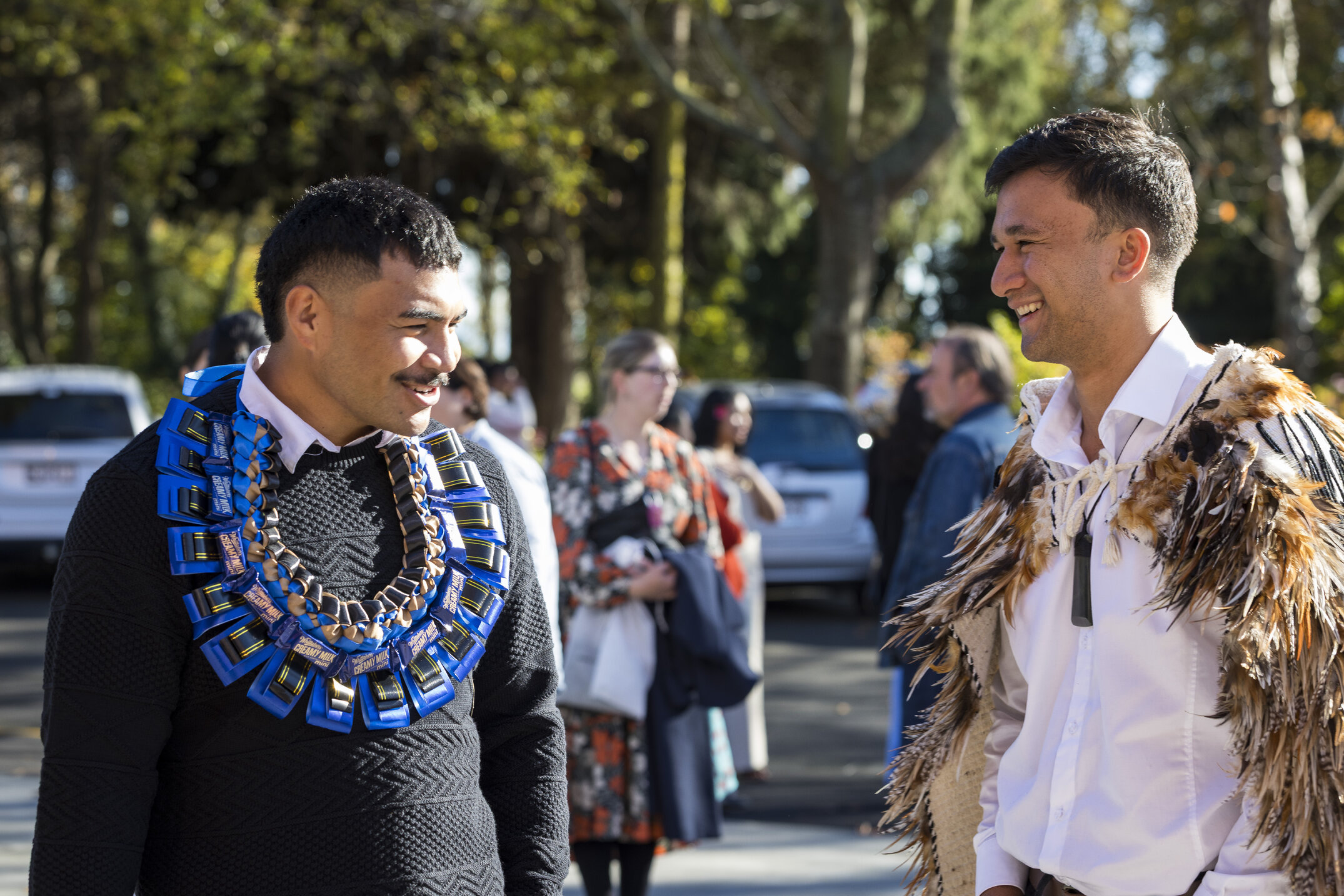 2025 Rā Whakamana Lincoln University (109)