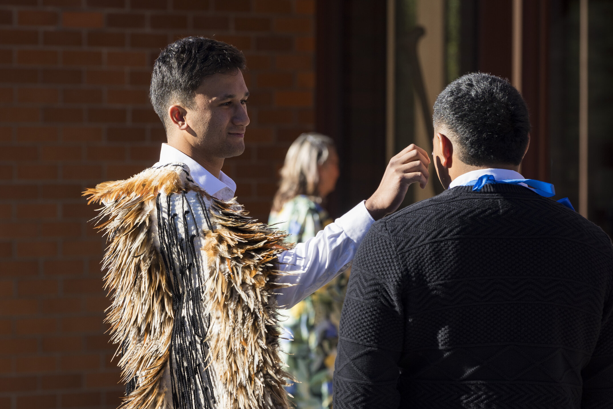 2025 Rā Whakamana Lincoln University (107)