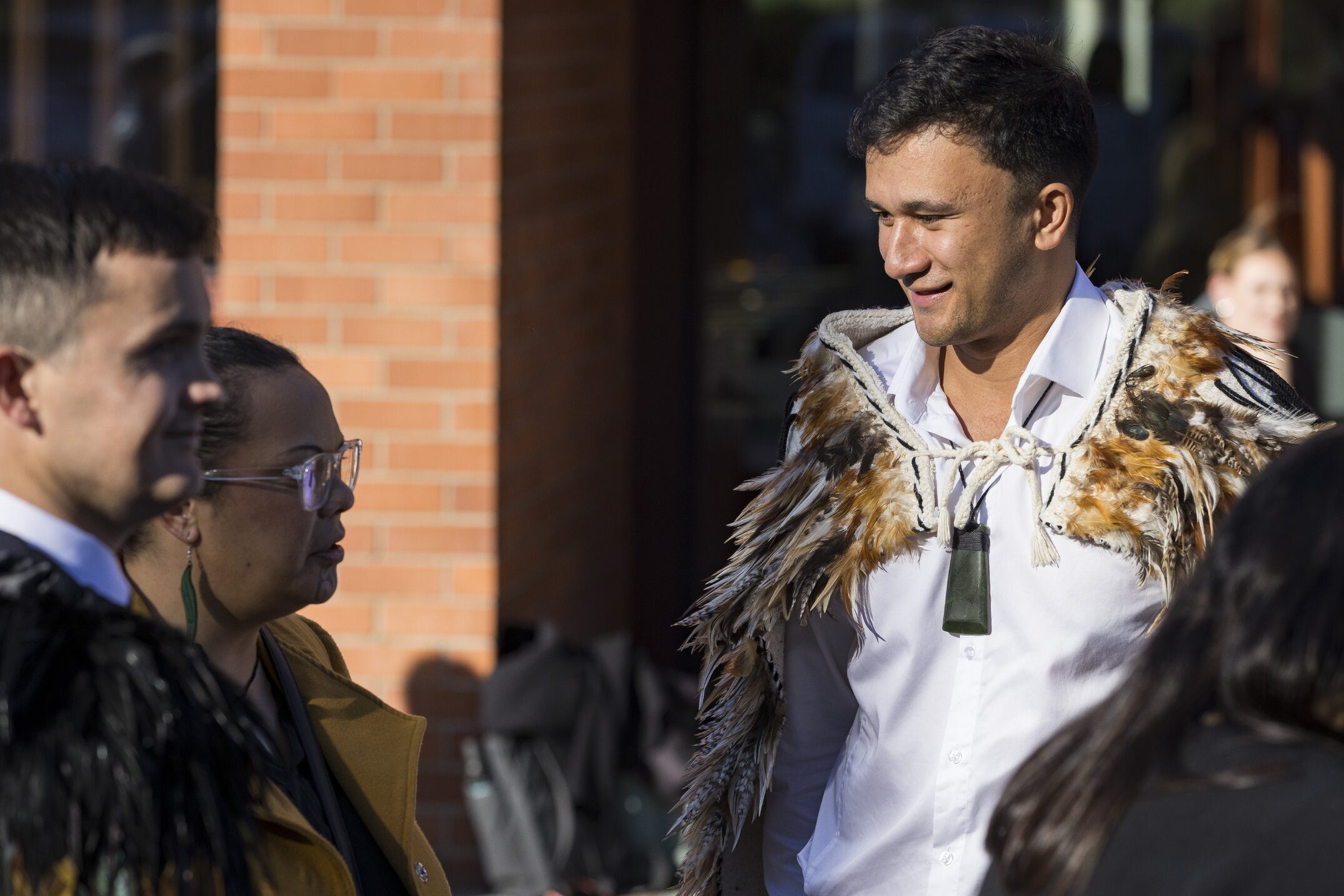 2025 Rā Whakamana Lincoln University (98)