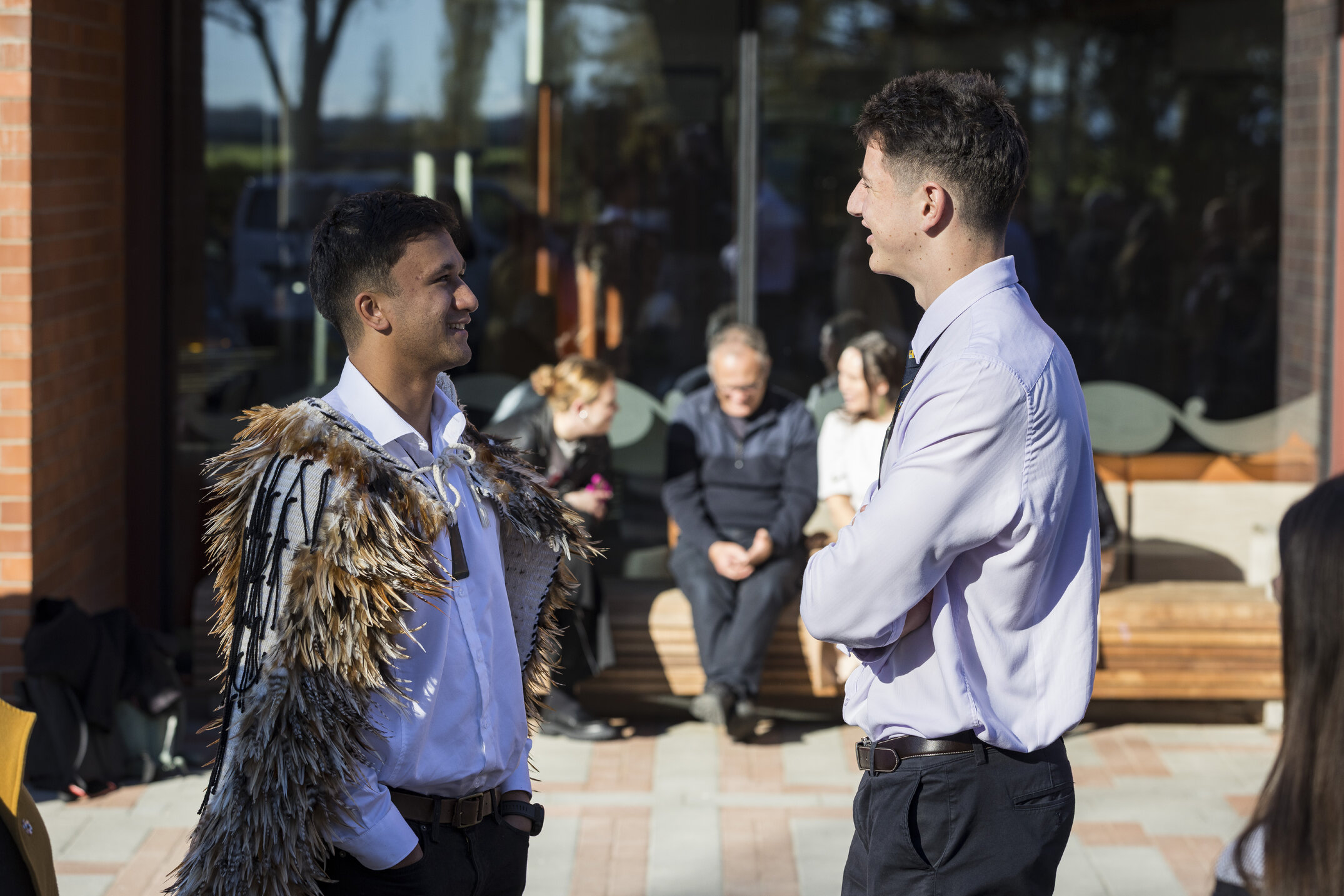 2025 Rā Whakamana Lincoln University (102)