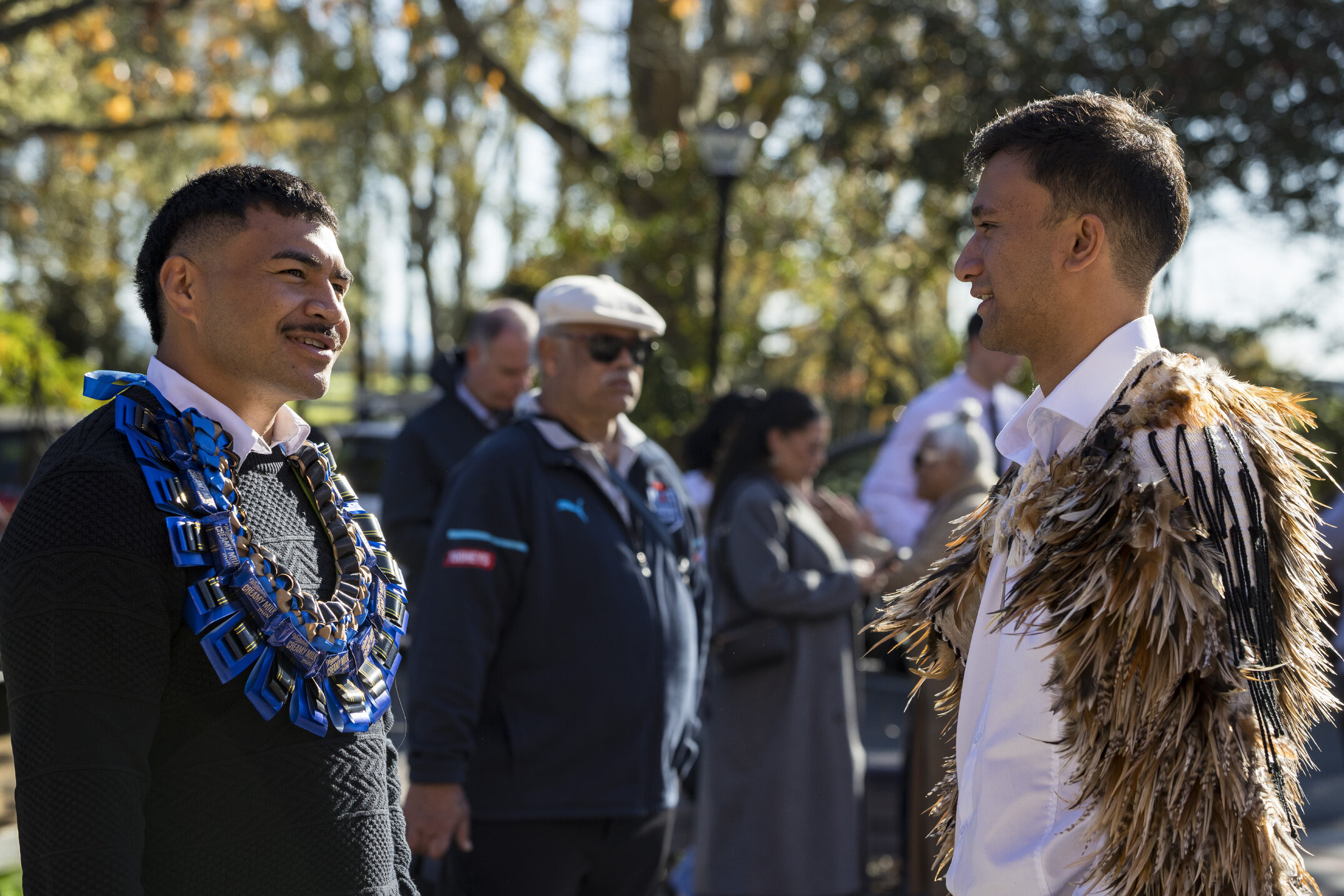 2025 Rā Whakamana Lincoln University (108)