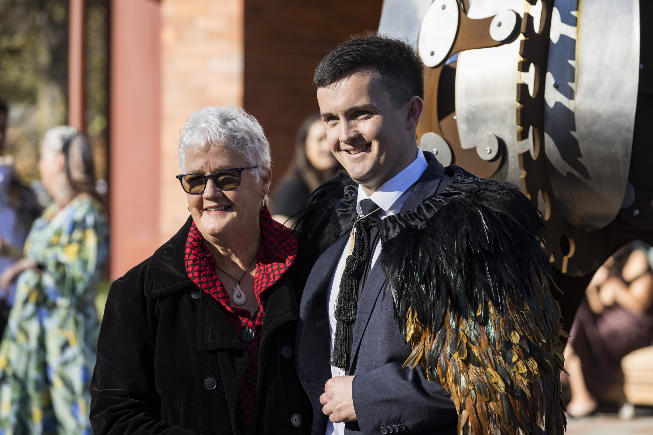 2025 Rā Whakamana Lincoln University (106)