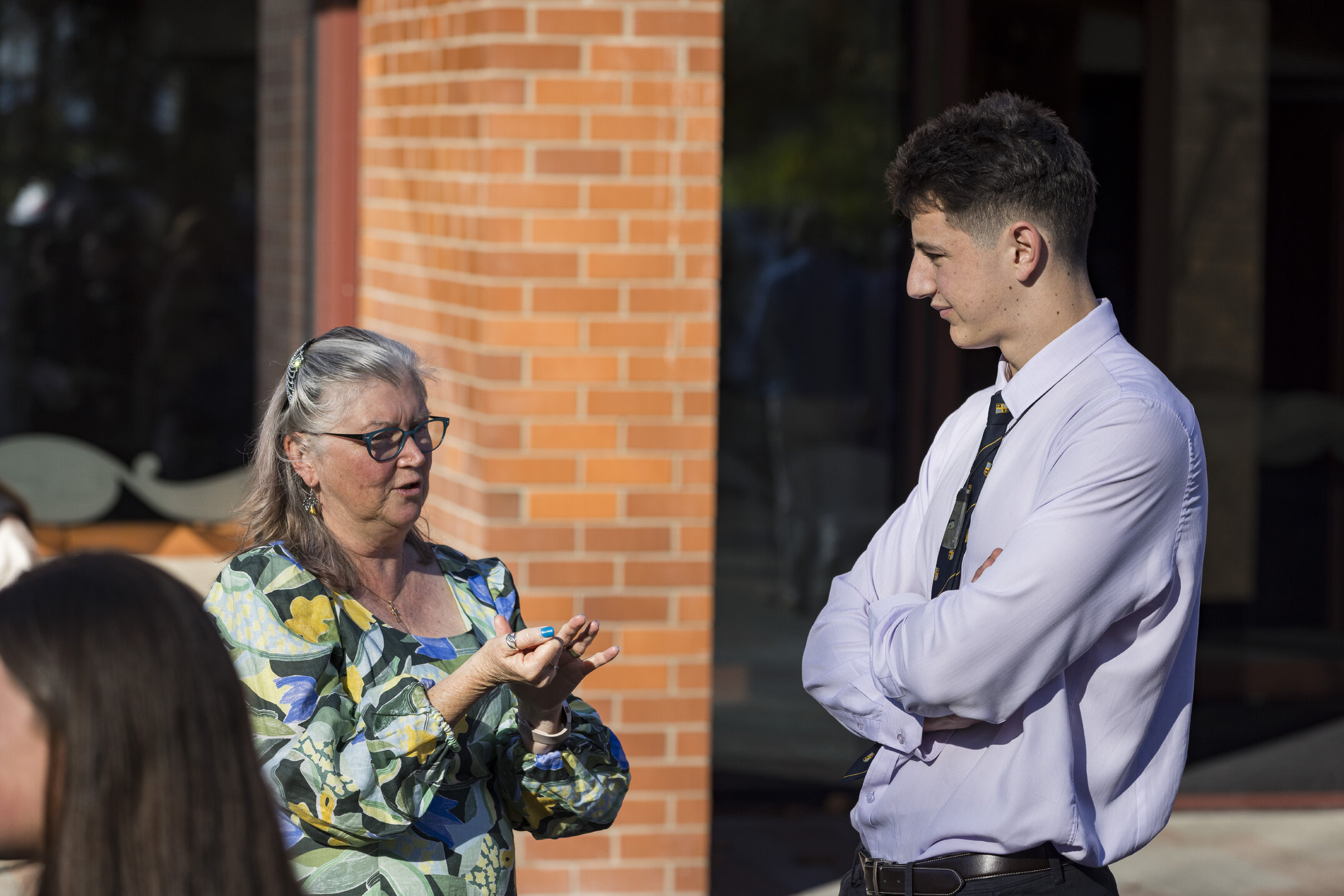 2025 Rā Whakamana Lincoln University (100)