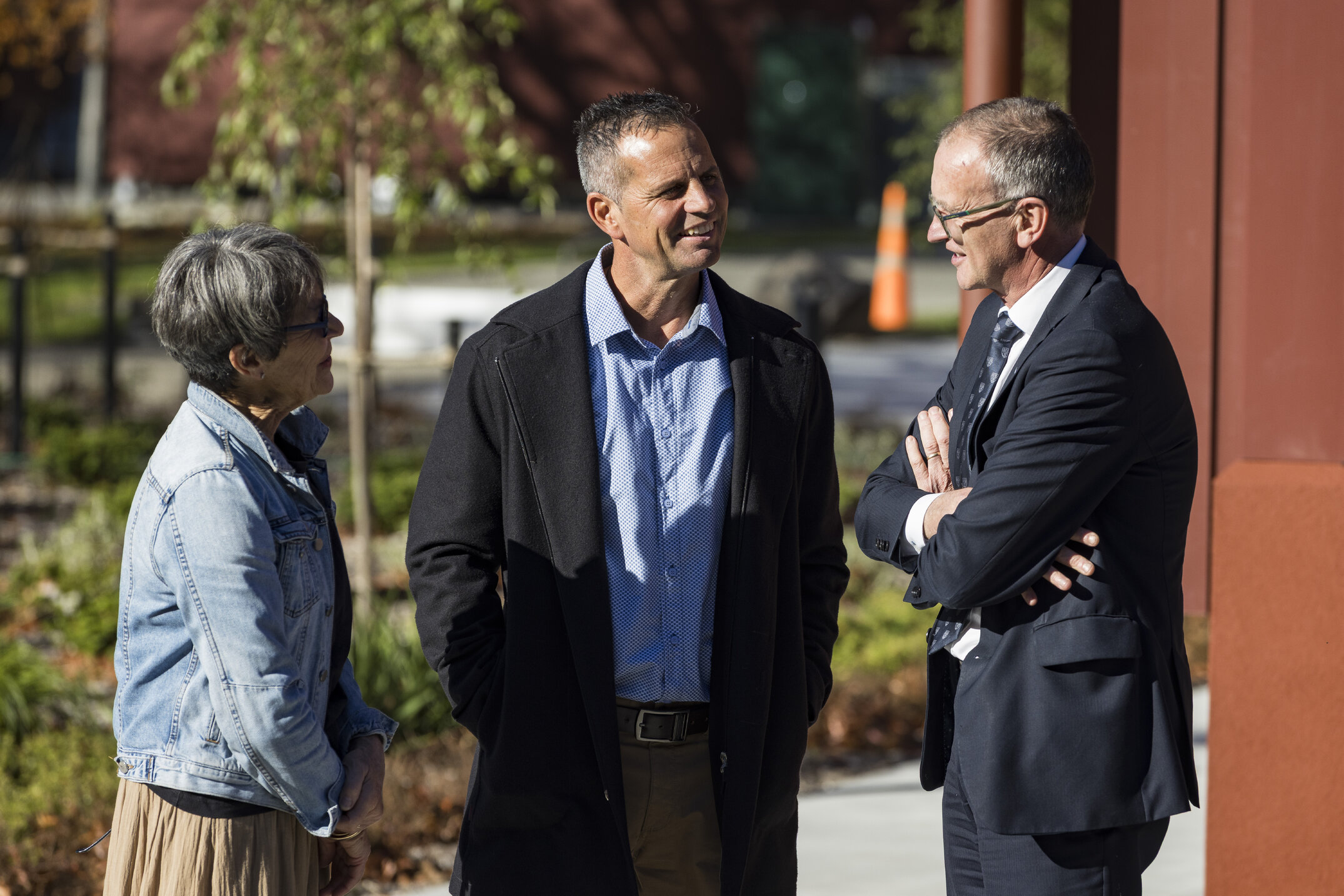 2025 Rā Whakamana Lincoln University (99)