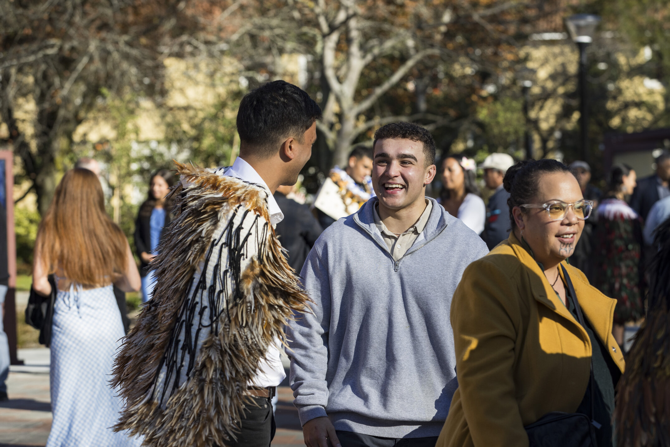 2025 Rā Whakamana Lincoln University (95)
