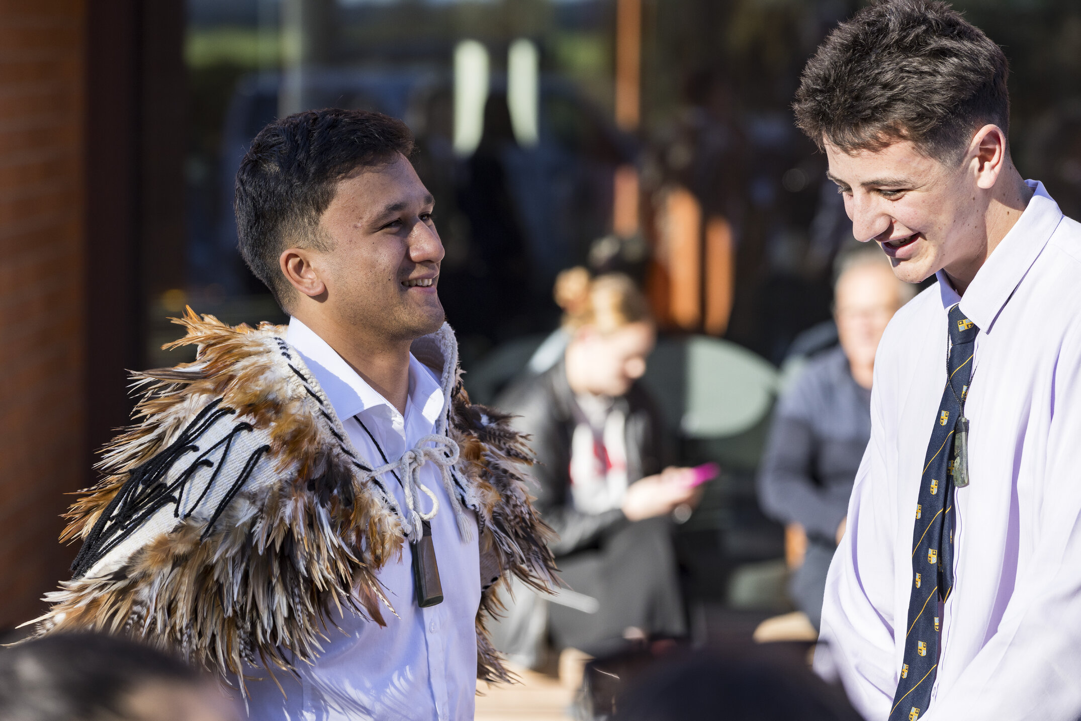 2025 Rā Whakamana Lincoln University (103)