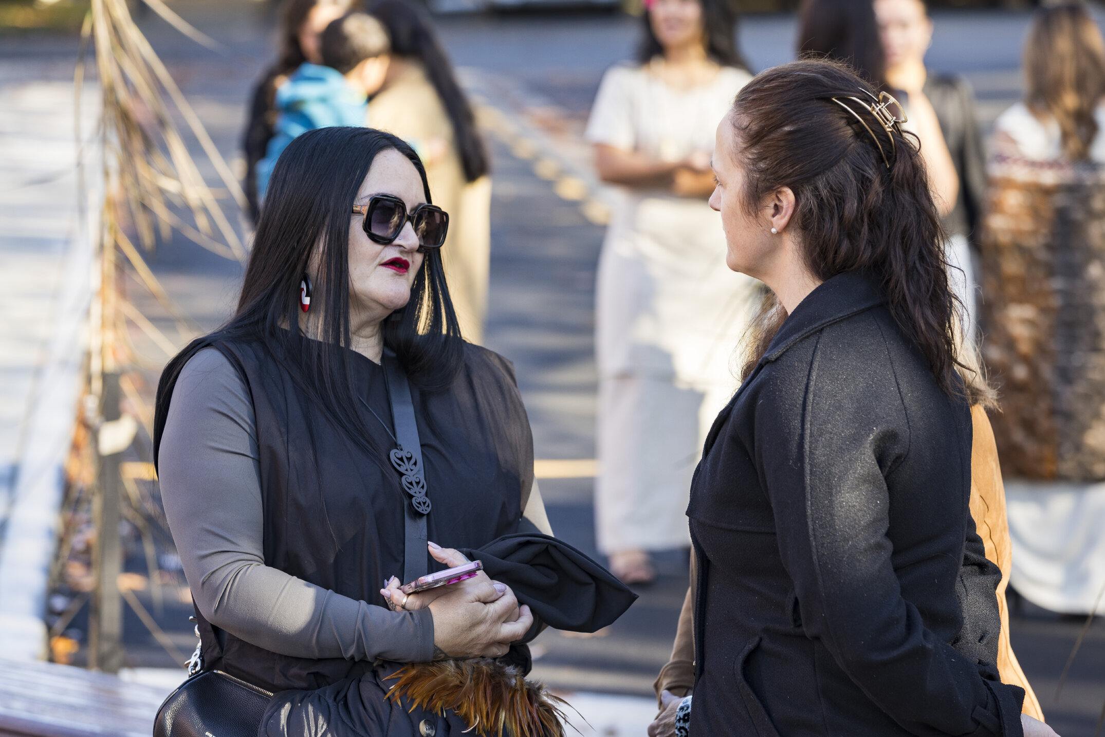 2025 Rā Whakamana Lincoln University (101)