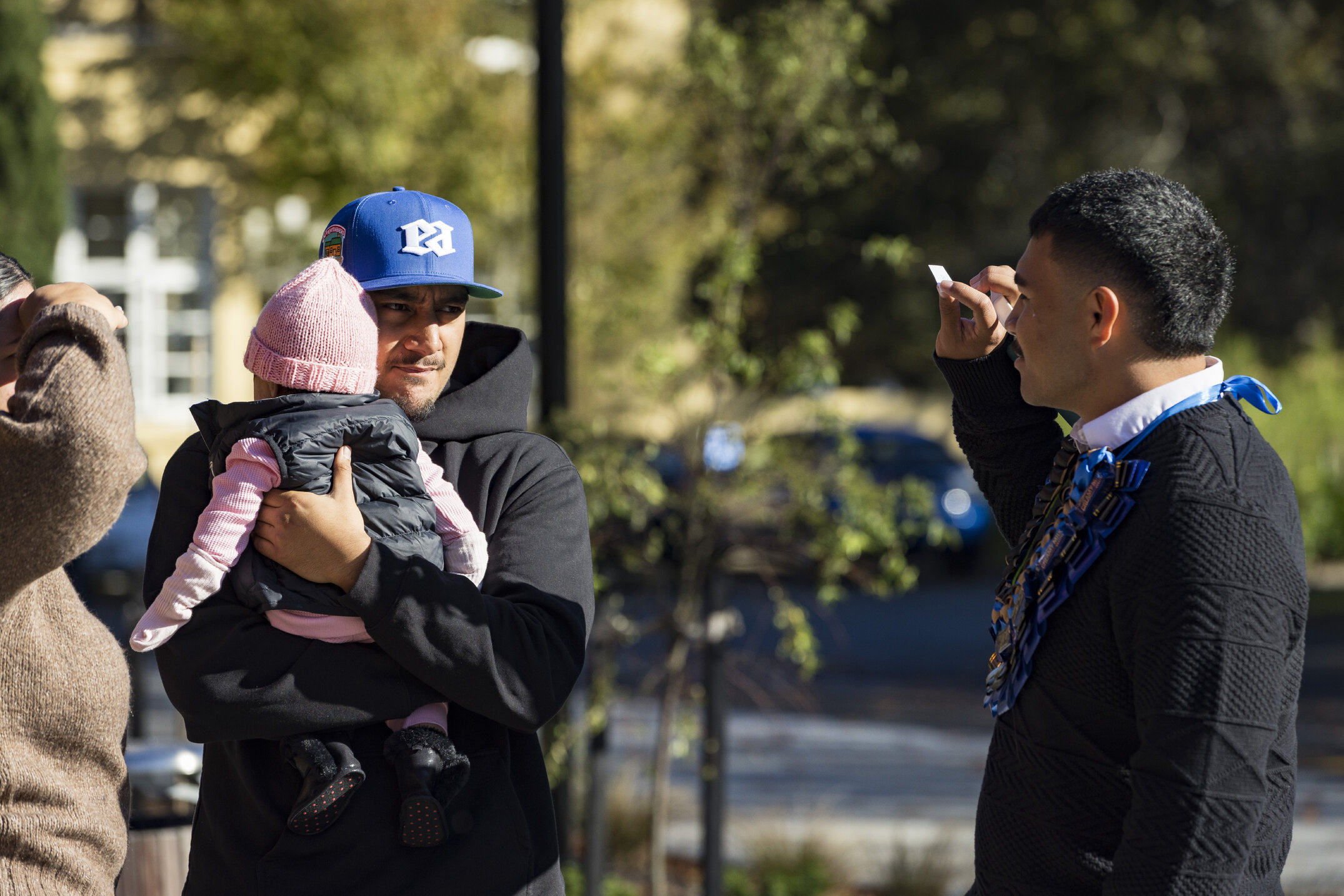 2025 Rā Whakamana Lincoln University (104)