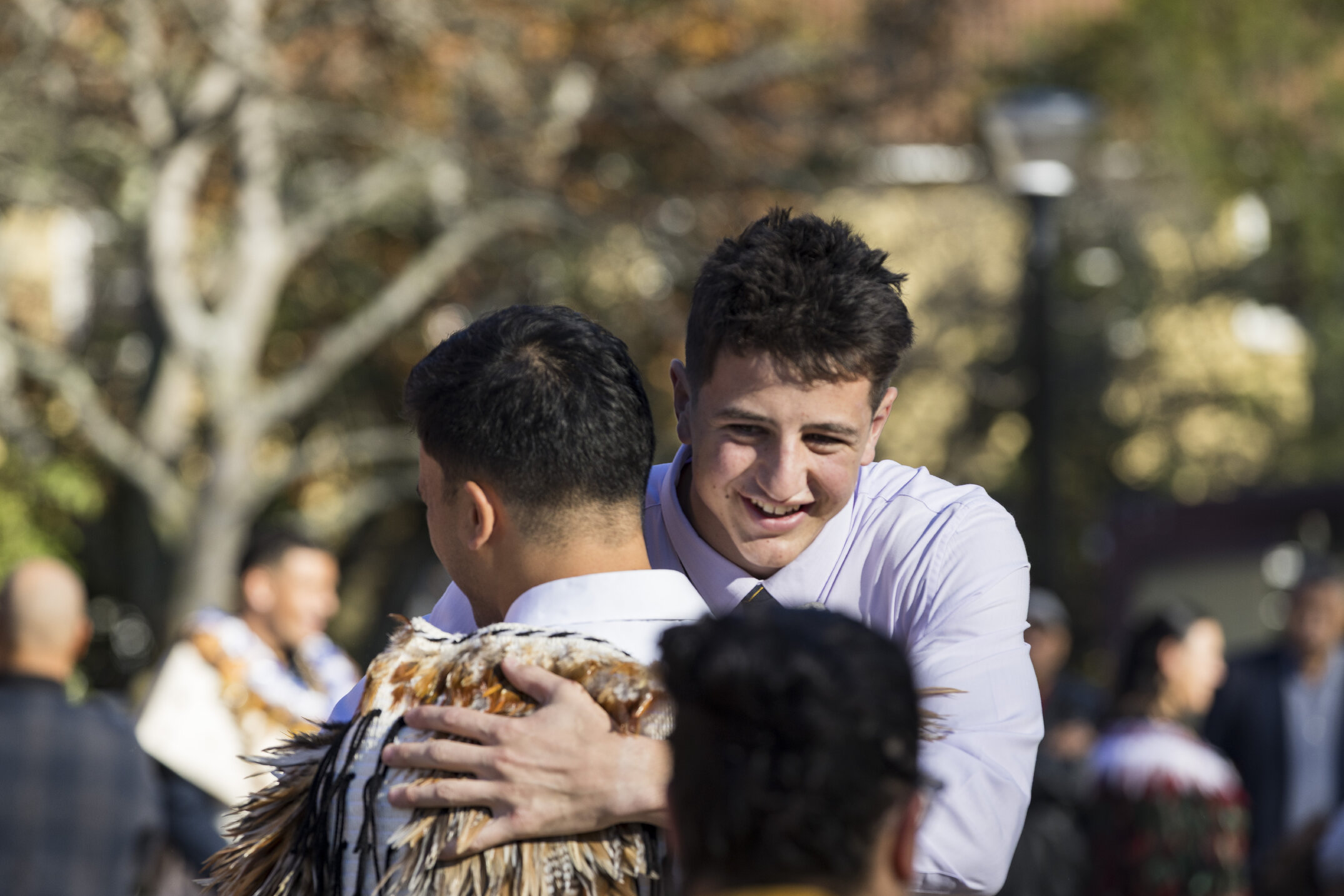 2025 Rā Whakamana Lincoln University (96)