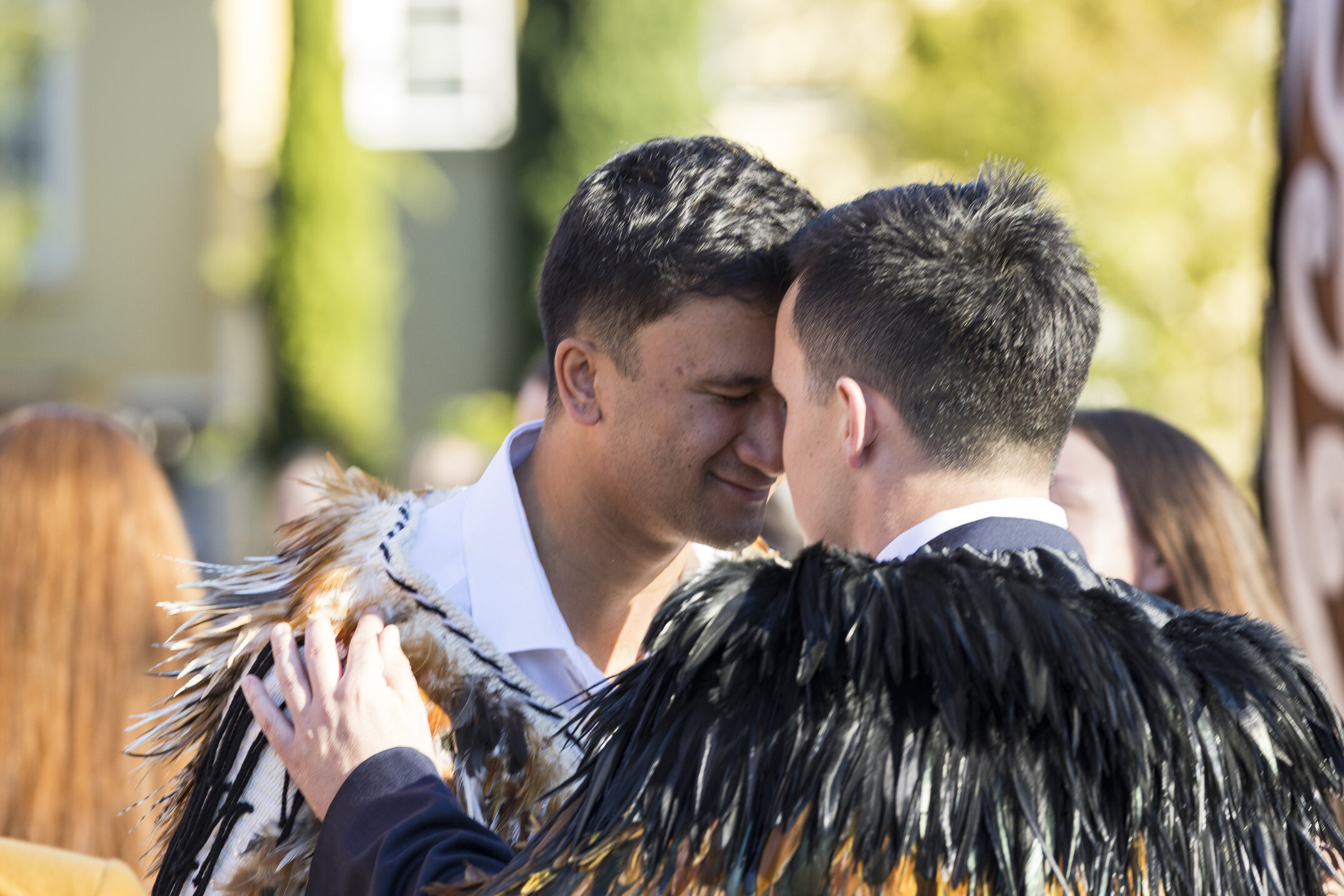 2025 Rā Whakamana Lincoln University (97)