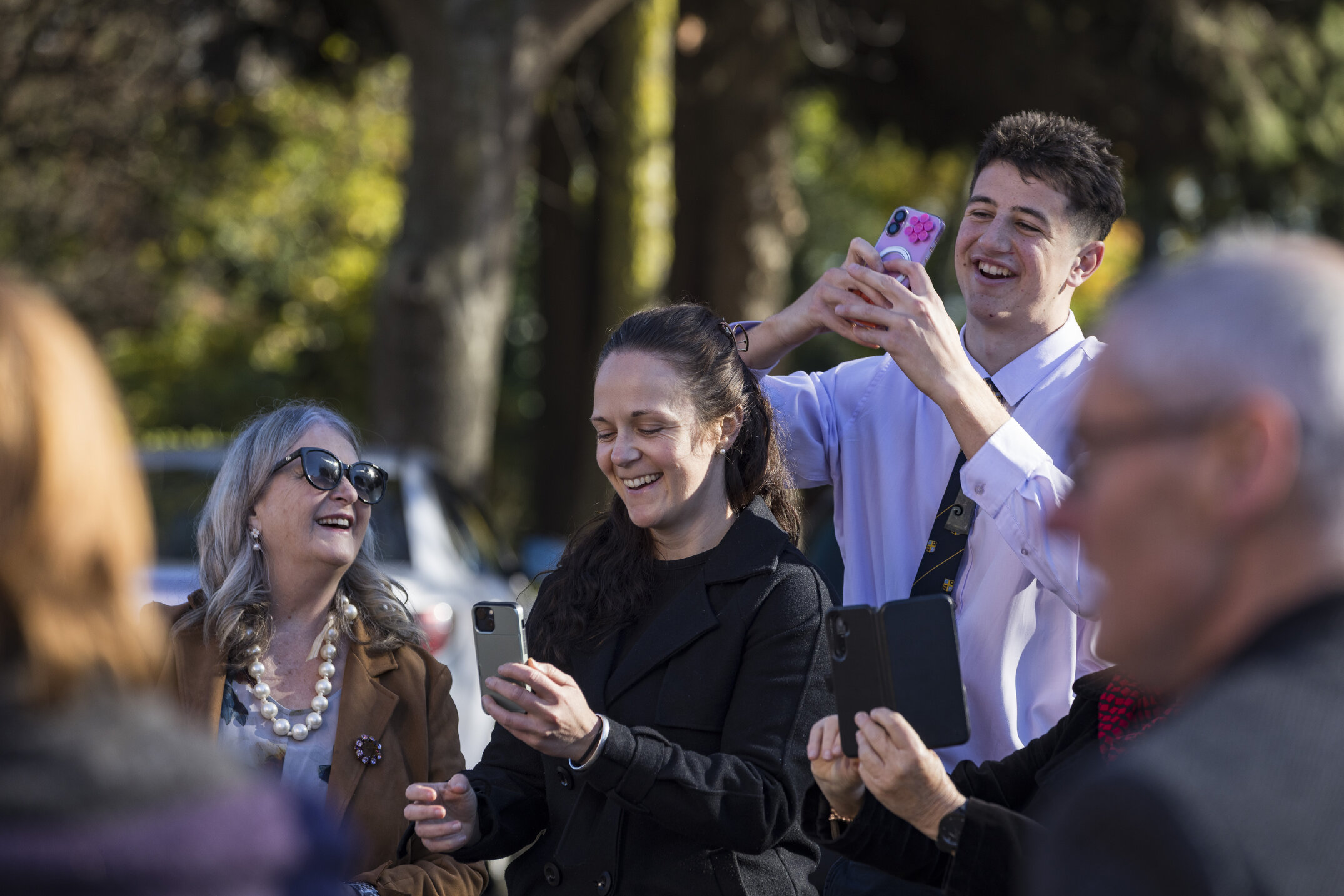 2025 Rā Whakamana Lincoln University (105)