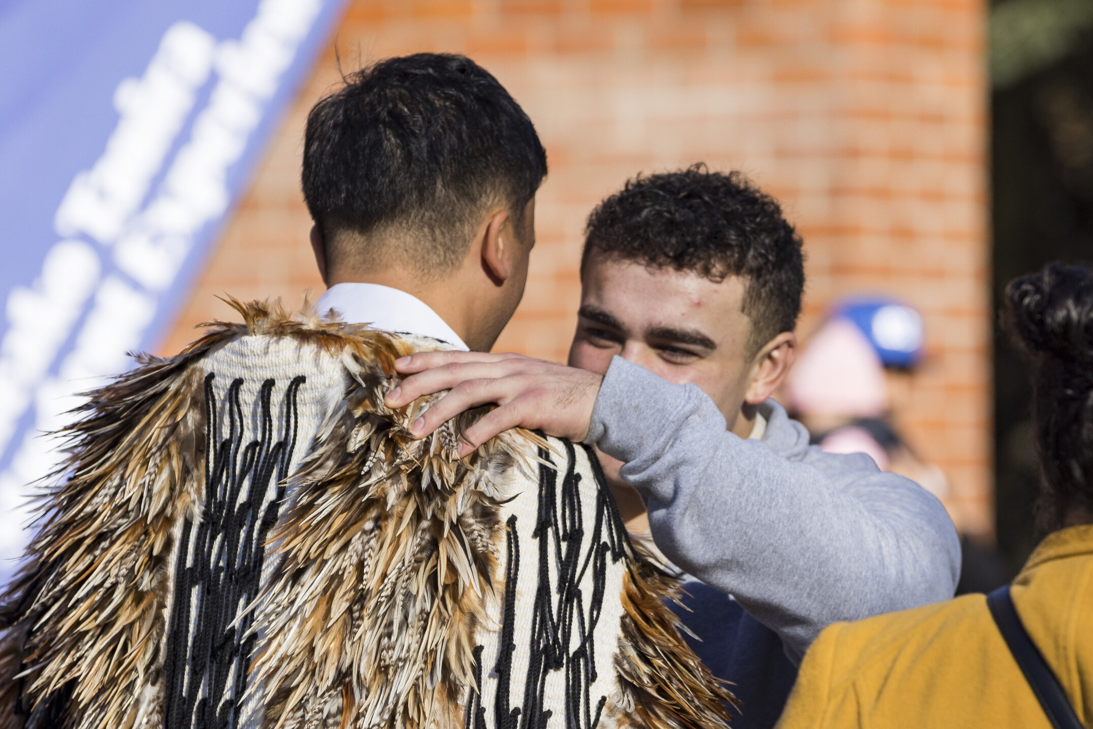 2025 Rā Whakamana Lincoln University (93)