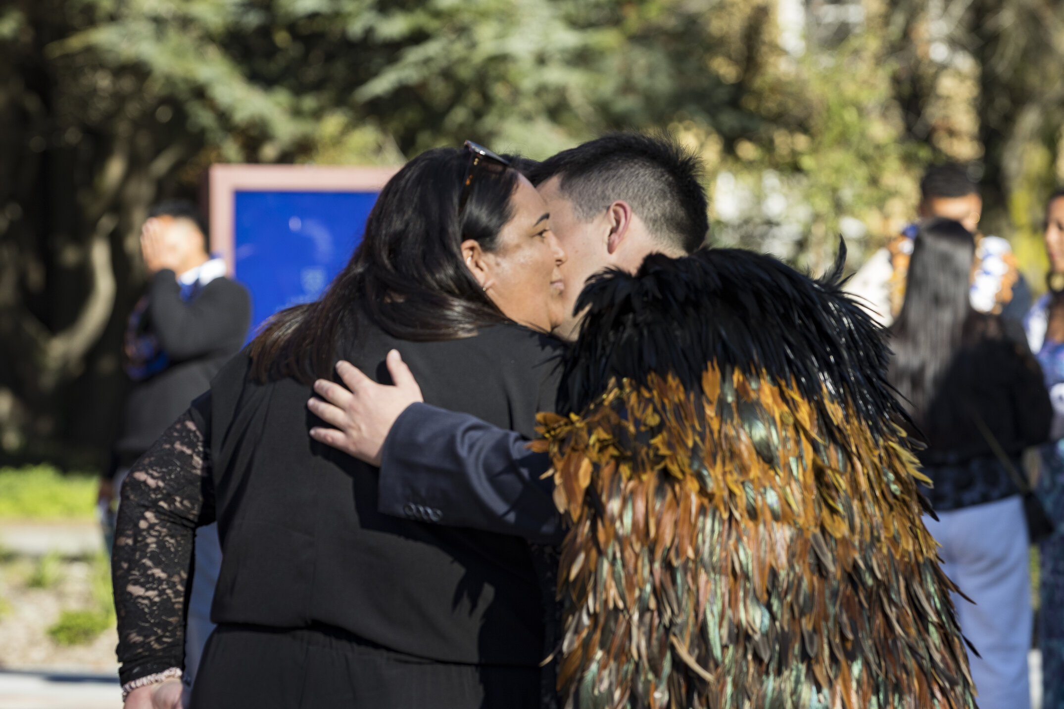 2025 Rā Whakamana Lincoln University (91)