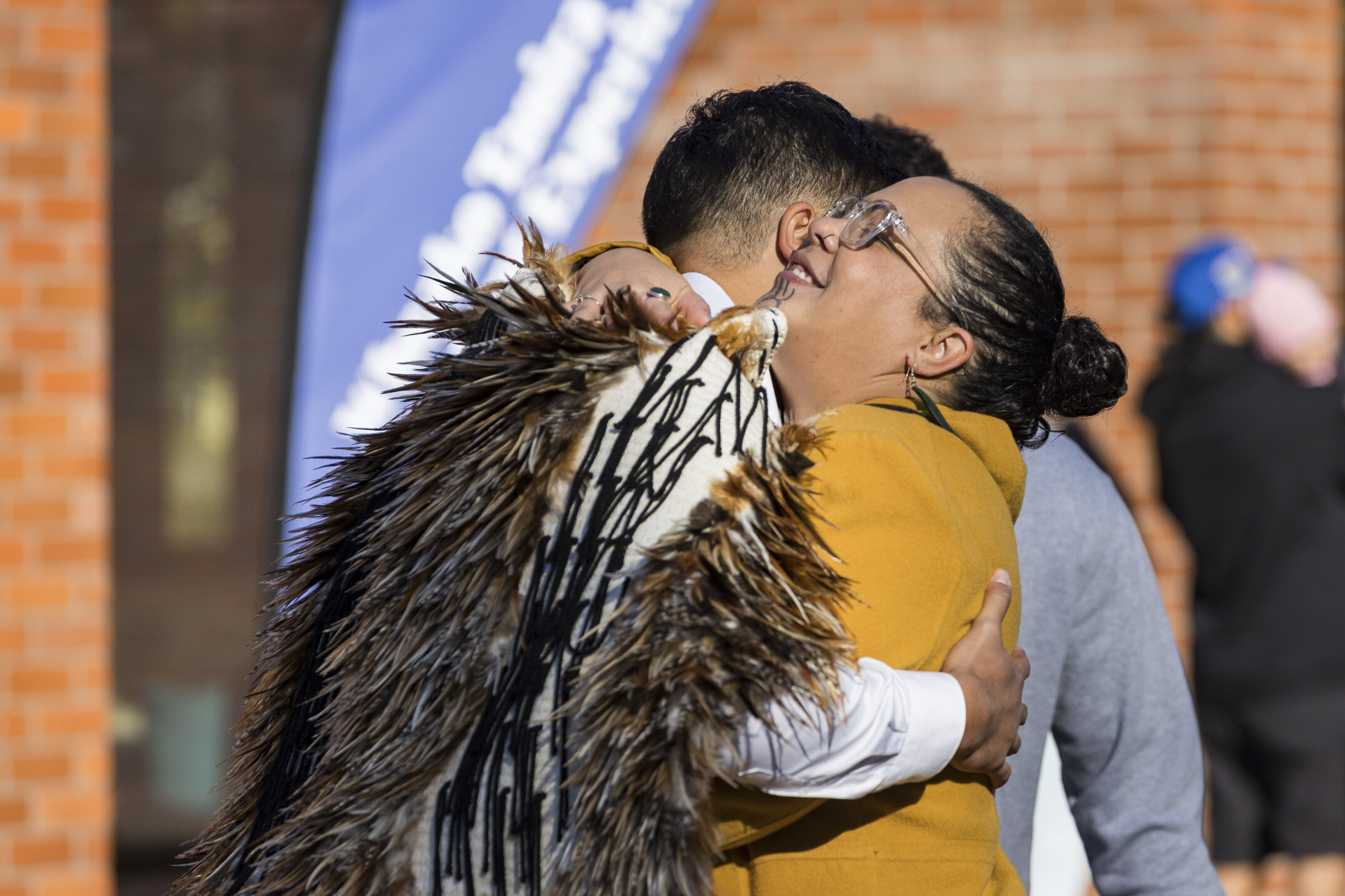 2025 Rā Whakamana Lincoln University (92)