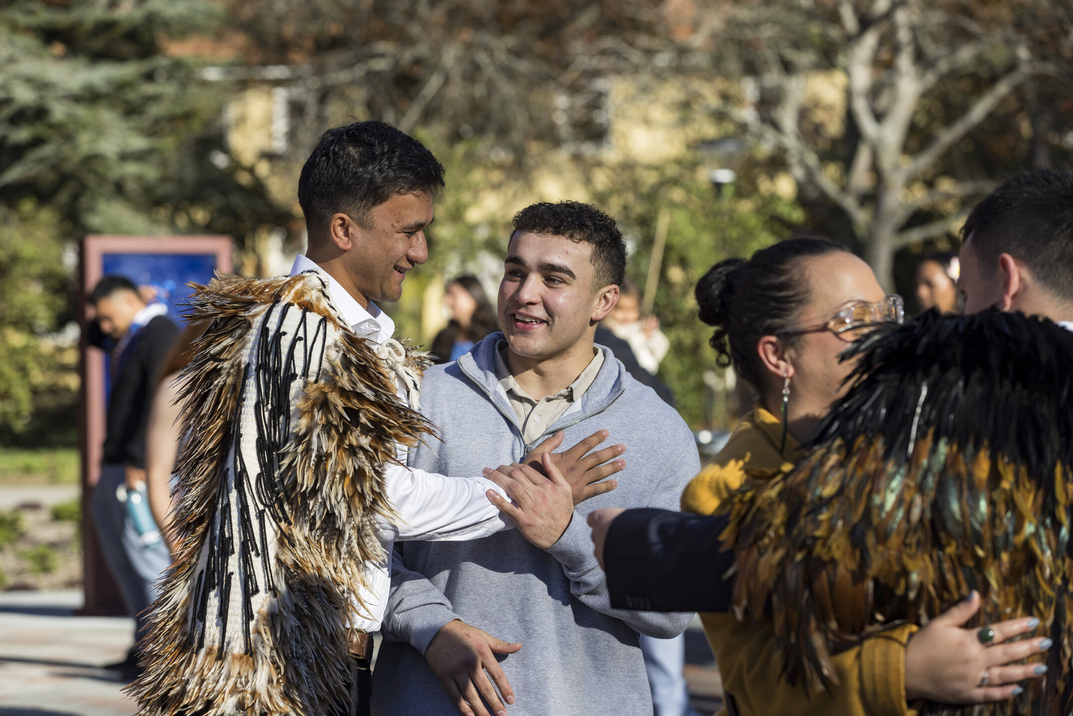 2025 Rā Whakamana Lincoln University (94)