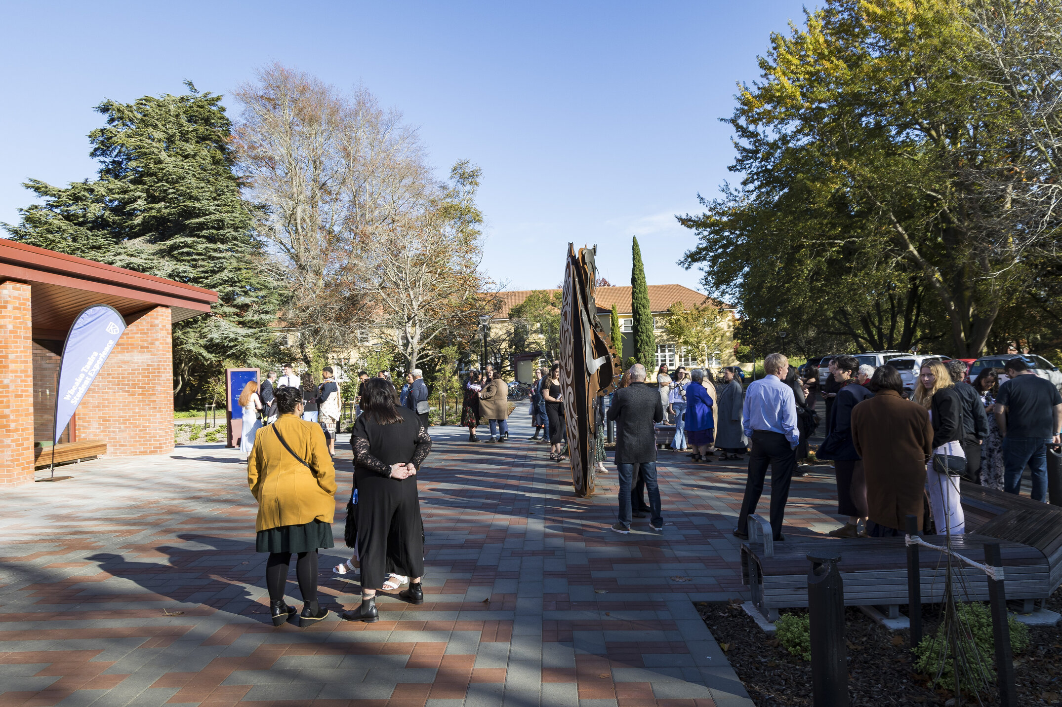 2025 Rā Whakamana Lincoln University (88)