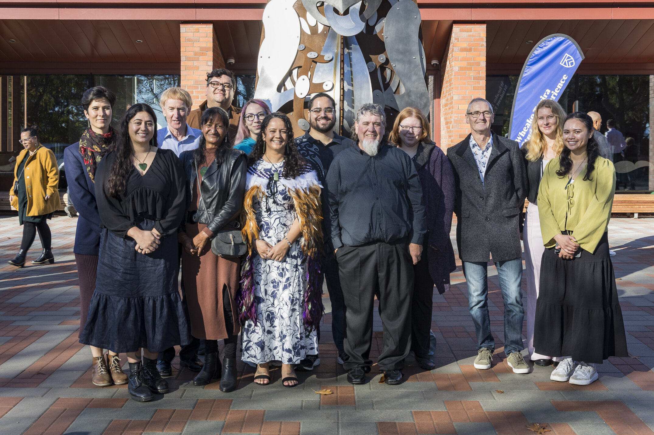 2025 Rā Whakamana Lincoln University (81)