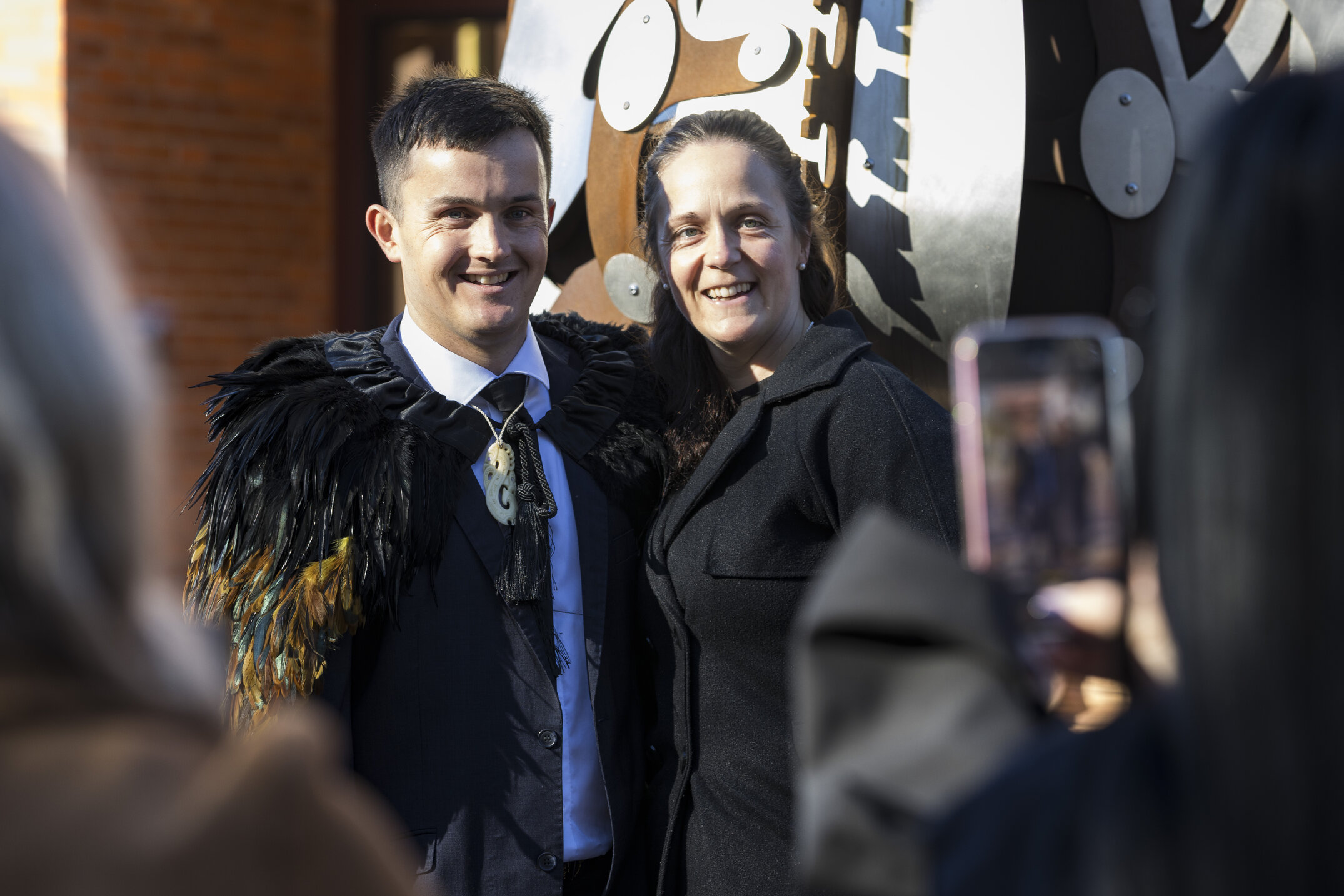 2025 Rā Whakamana Lincoln University (84)