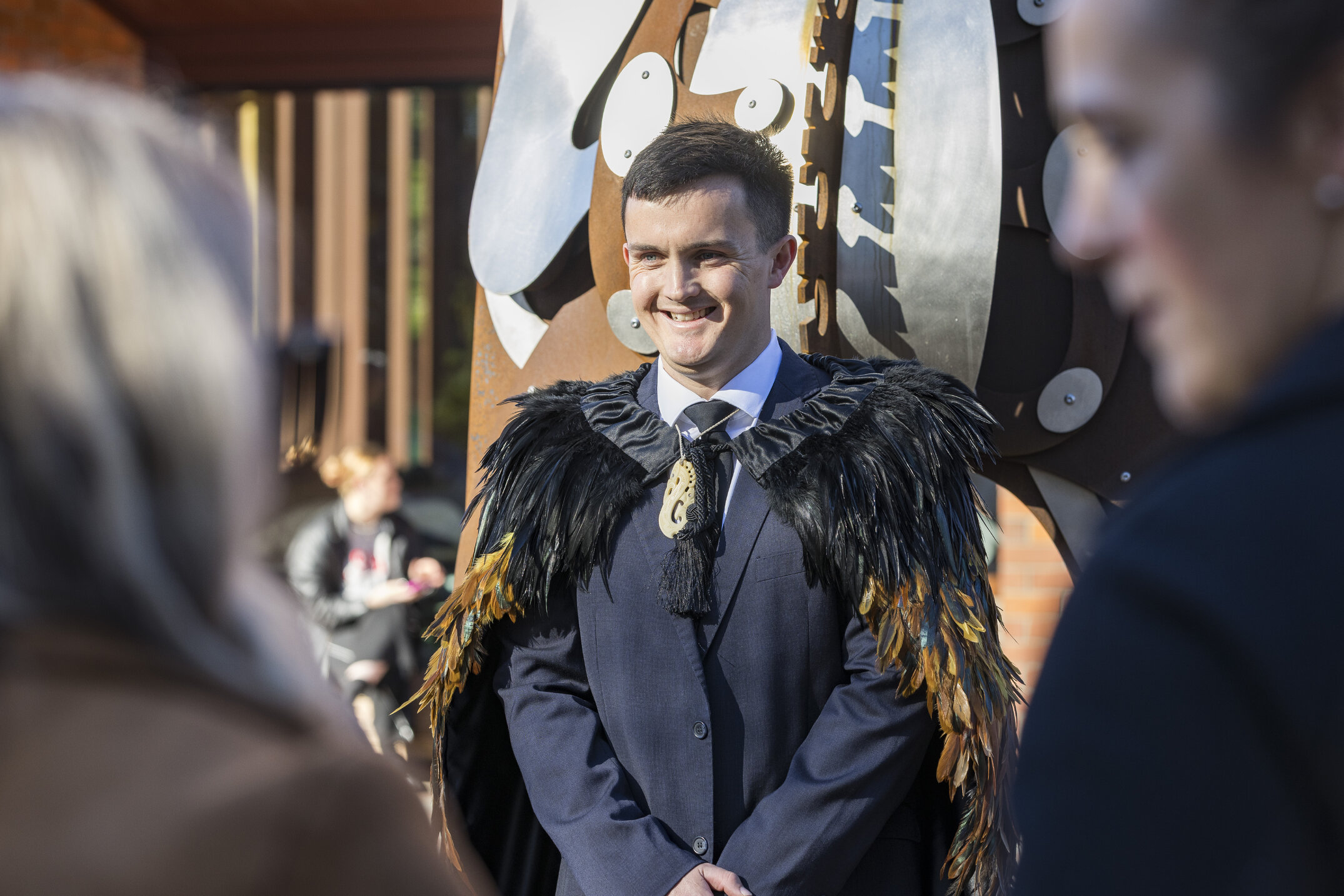 2025 Rā Whakamana Lincoln University (85)