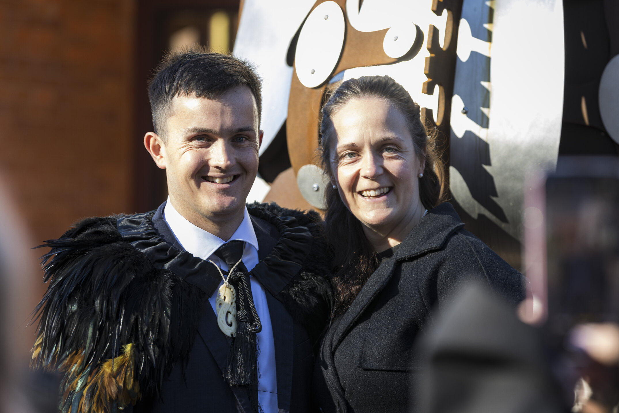 2025 Rā Whakamana Lincoln University (83)