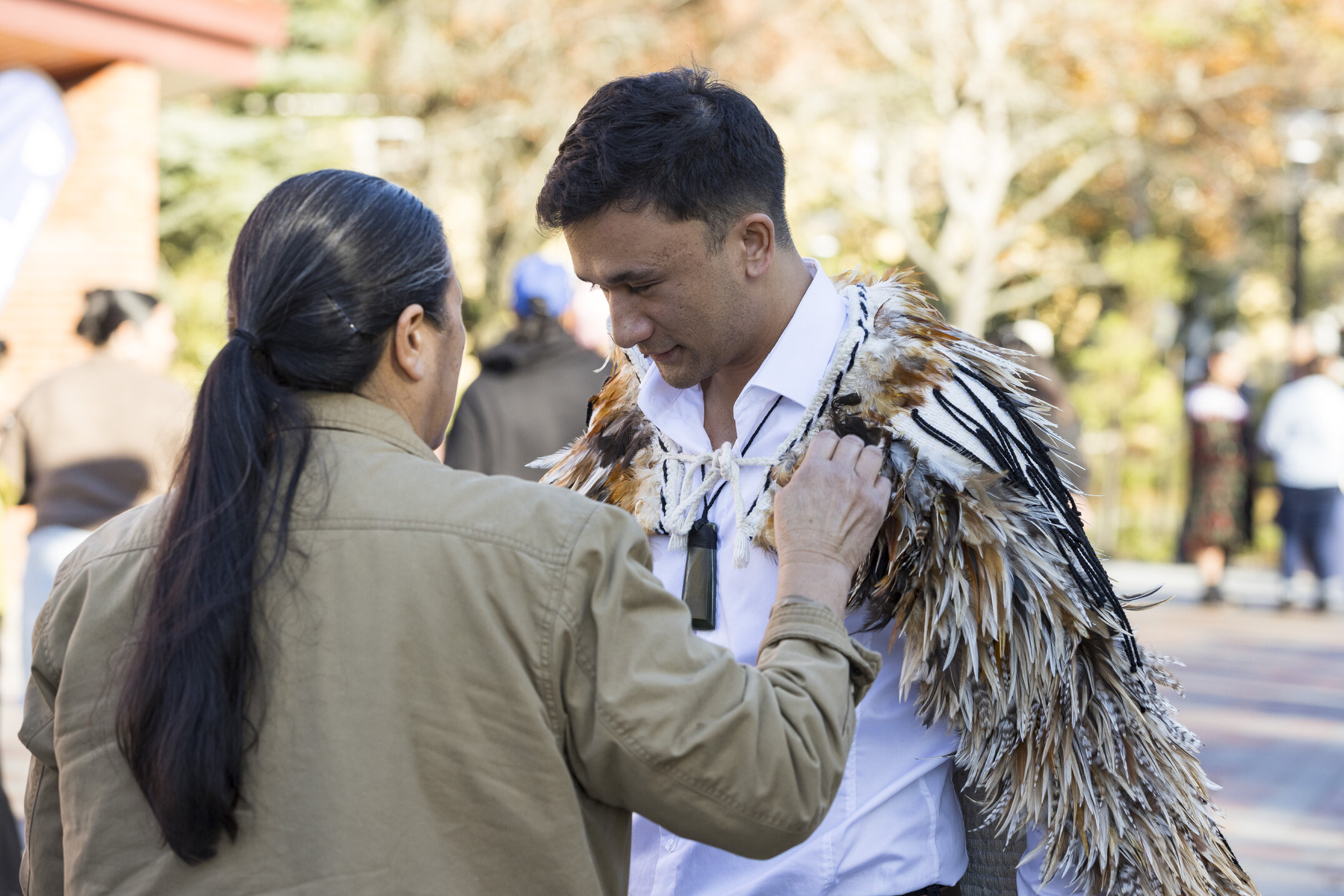 2025 Rā Whakamana Lincoln University (89)