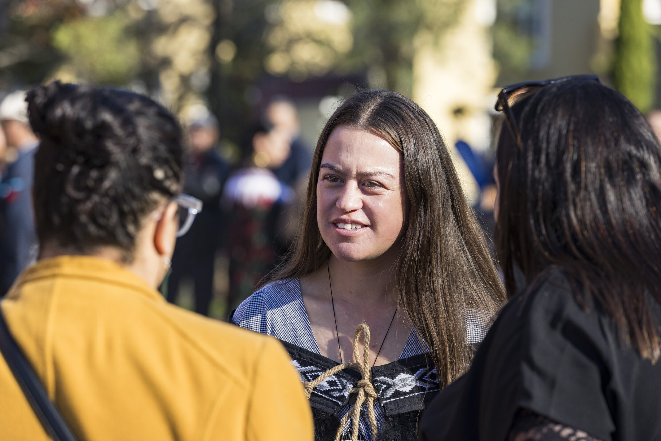 2025 Rā Whakamana Lincoln University (87)