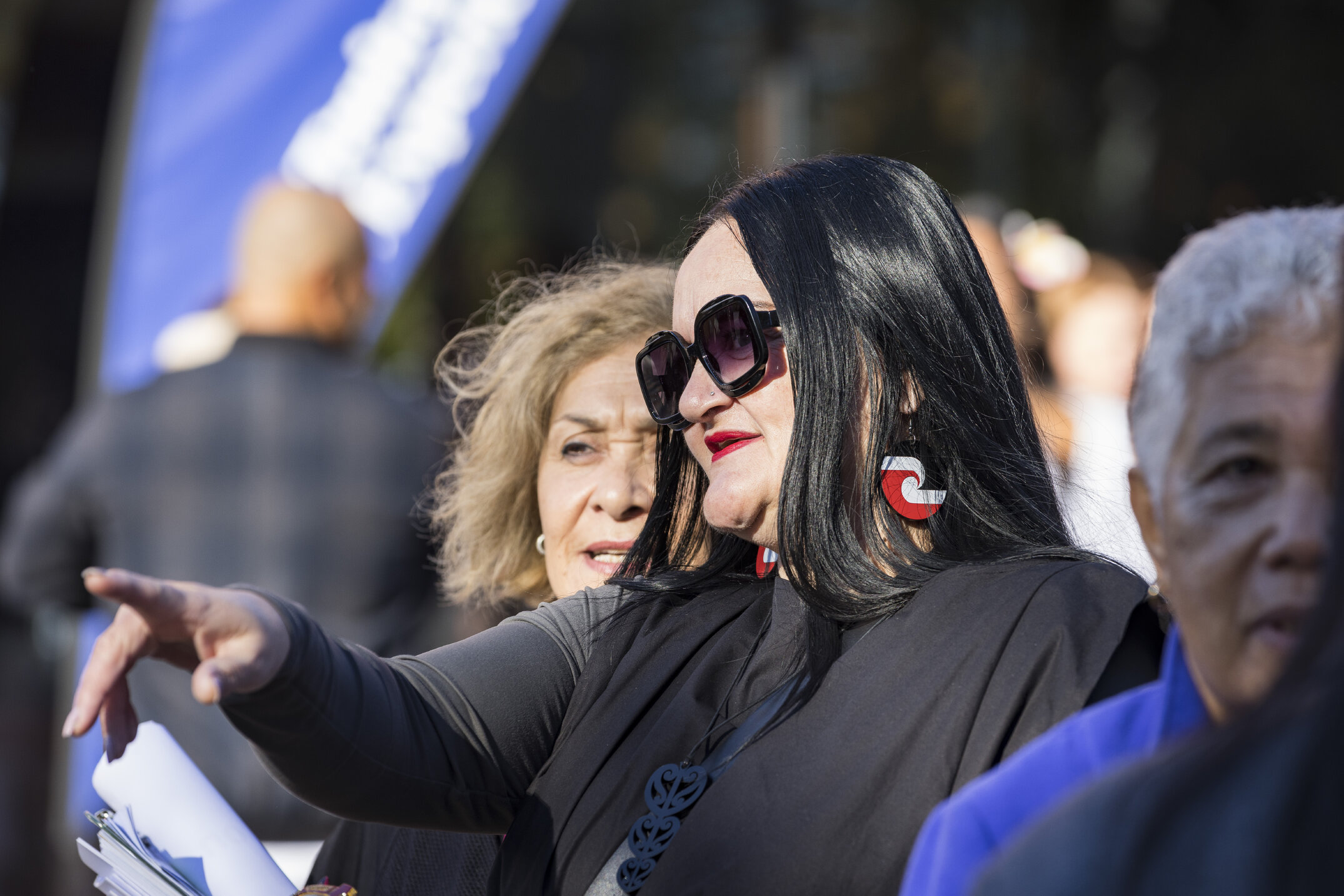 2025 Rā Whakamana Lincoln University (82)