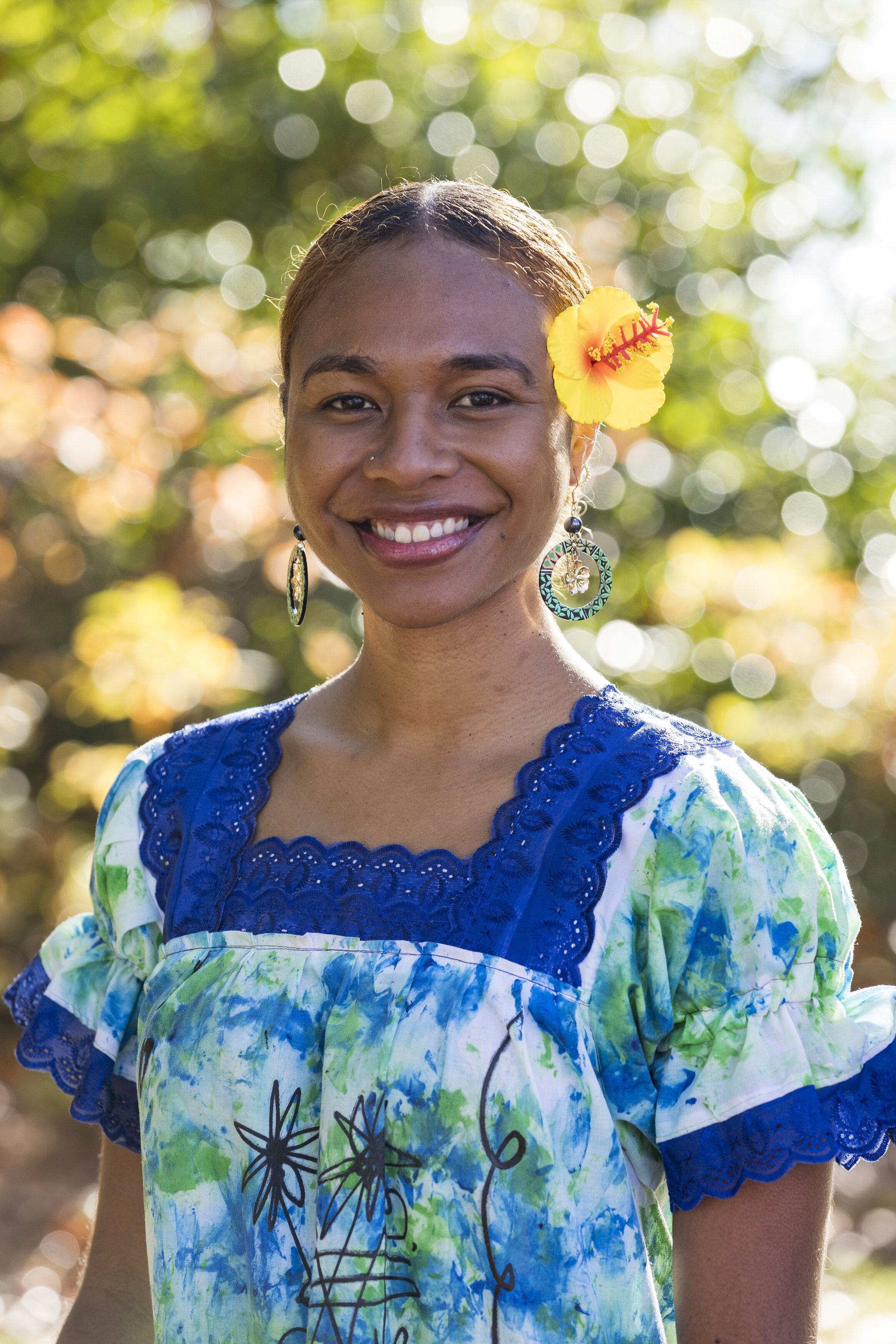 2025 Rā Whakamana Lincoln University (80)