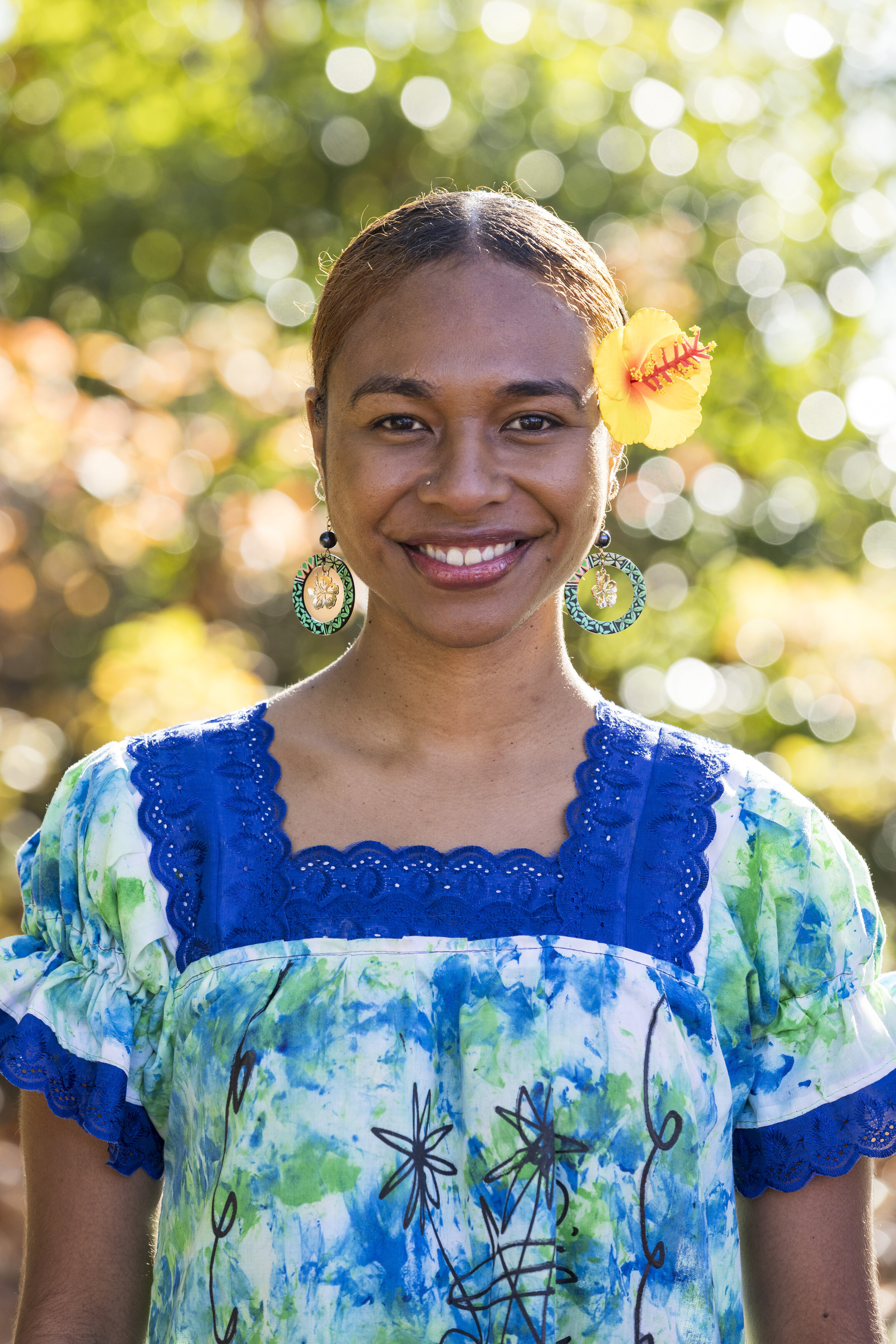 2025 Rā Whakamana Lincoln University (79)