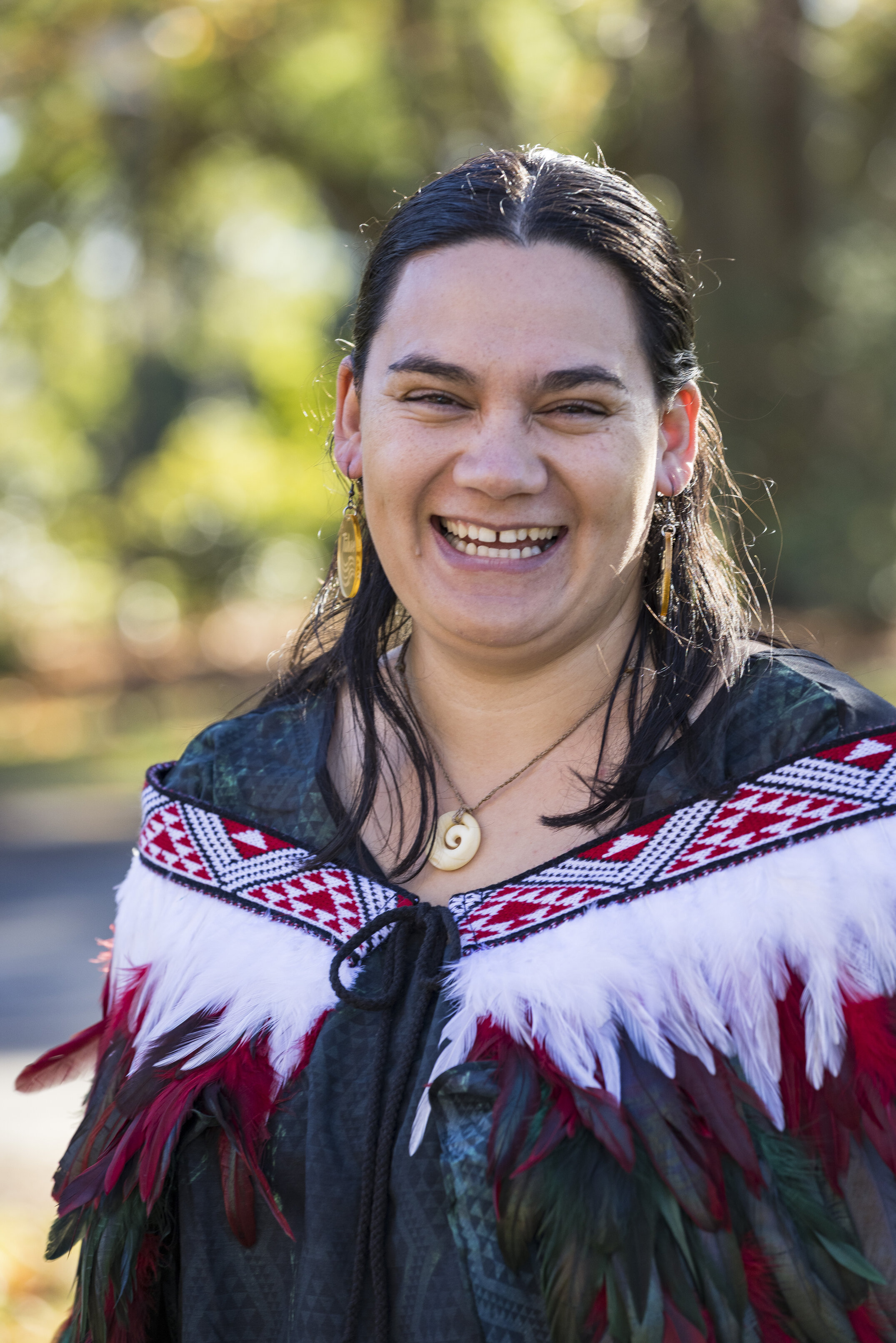 2025 Rā Whakamana Lincoln University (77)