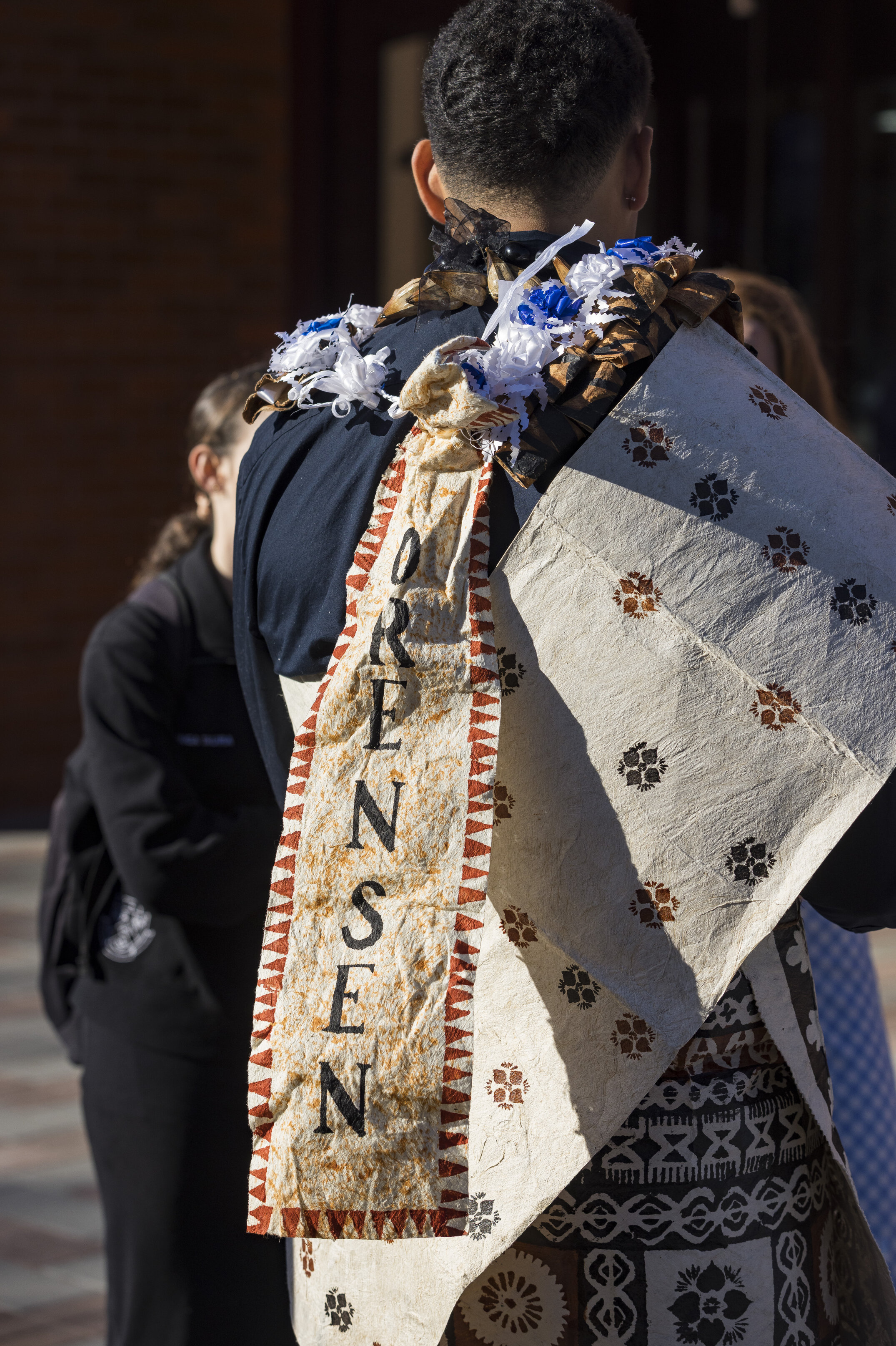 2025 Rā Whakamana Lincoln University (86)