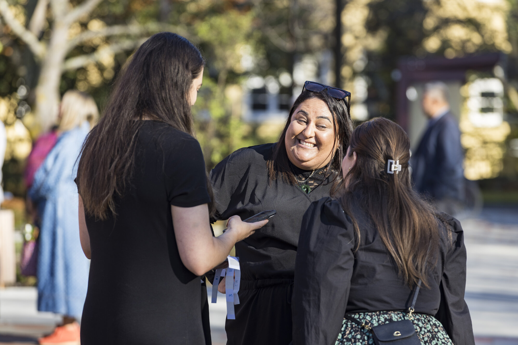 2025 Rā Whakamana Lincoln University (76)