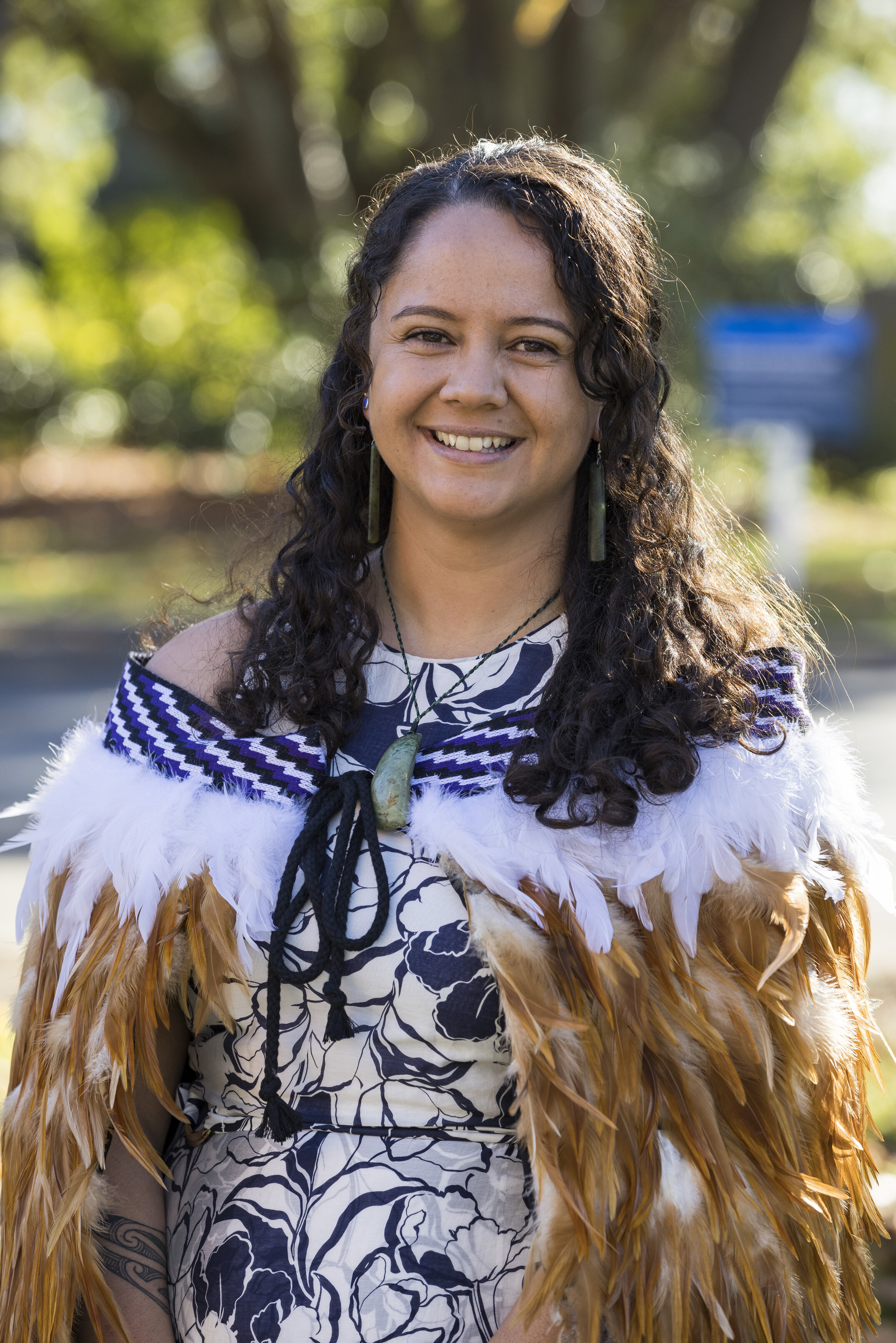 2025 Rā Whakamana Lincoln University (78)