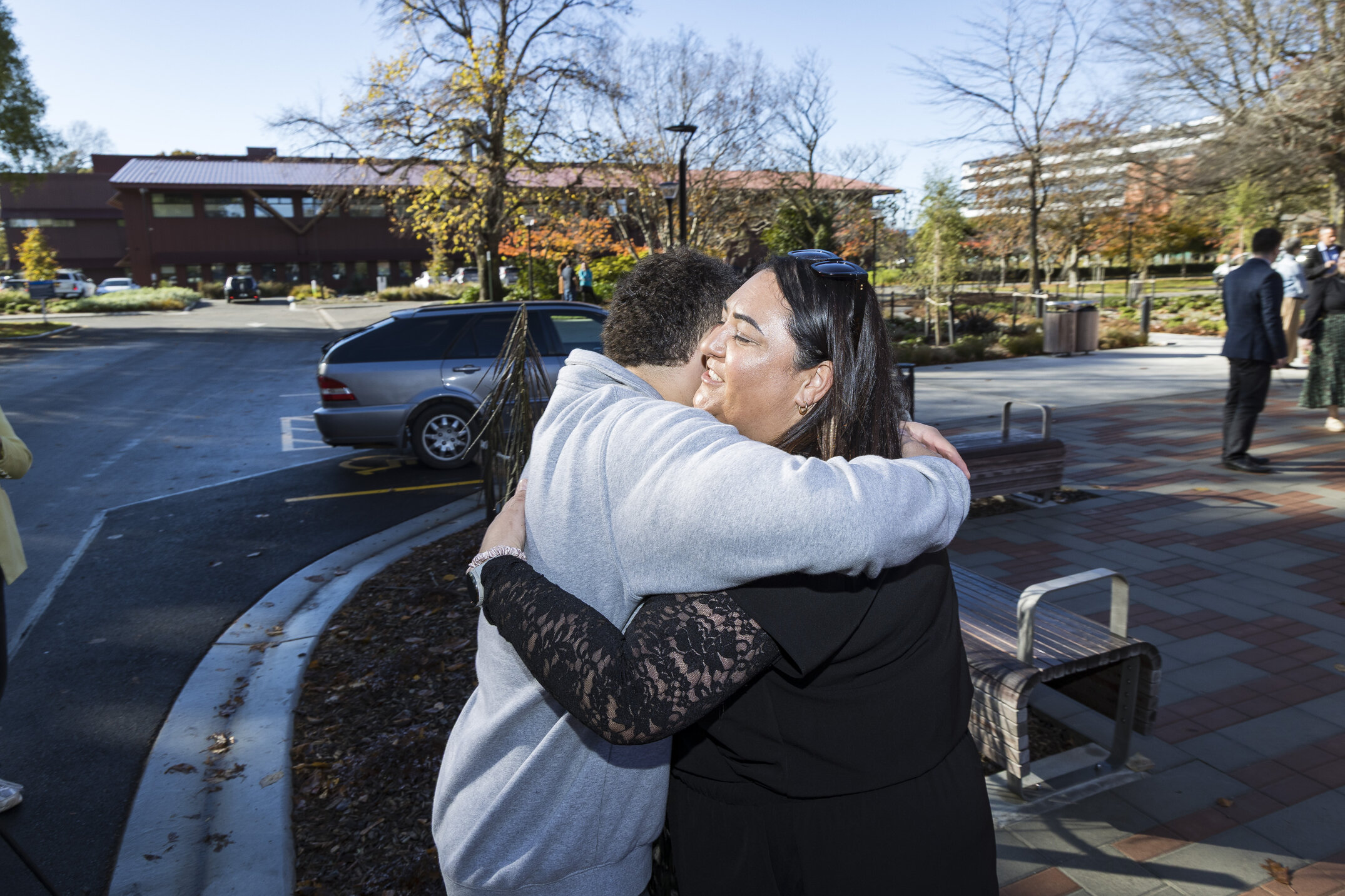 2025 Rā Whakamana Lincoln University (70)