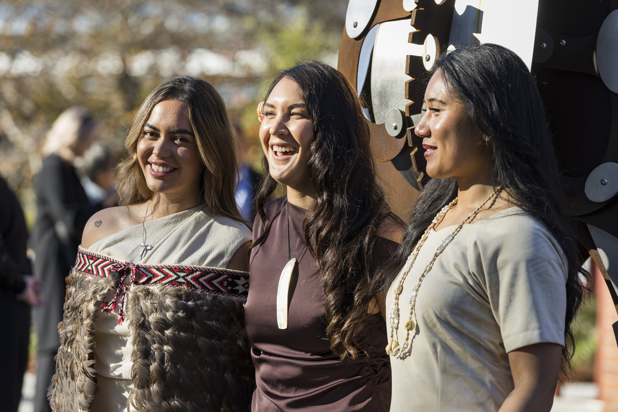 2025 Rā Whakamana Lincoln University (73)