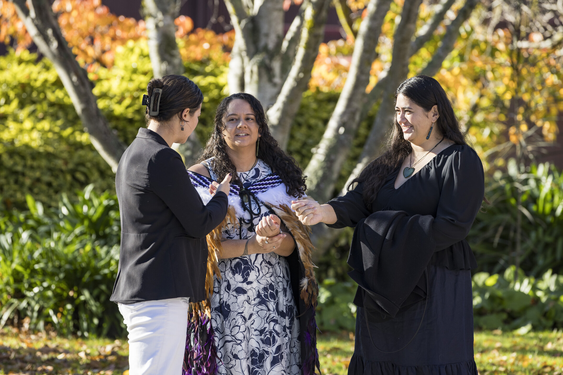 2025 Rā Whakamana Lincoln University (75)