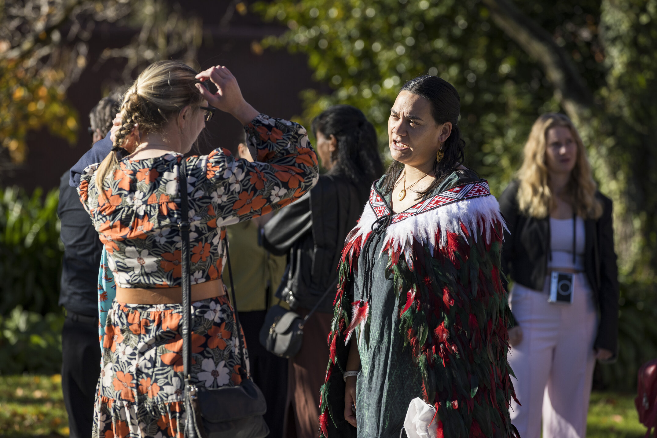 2025 Rā Whakamana Lincoln University (74)