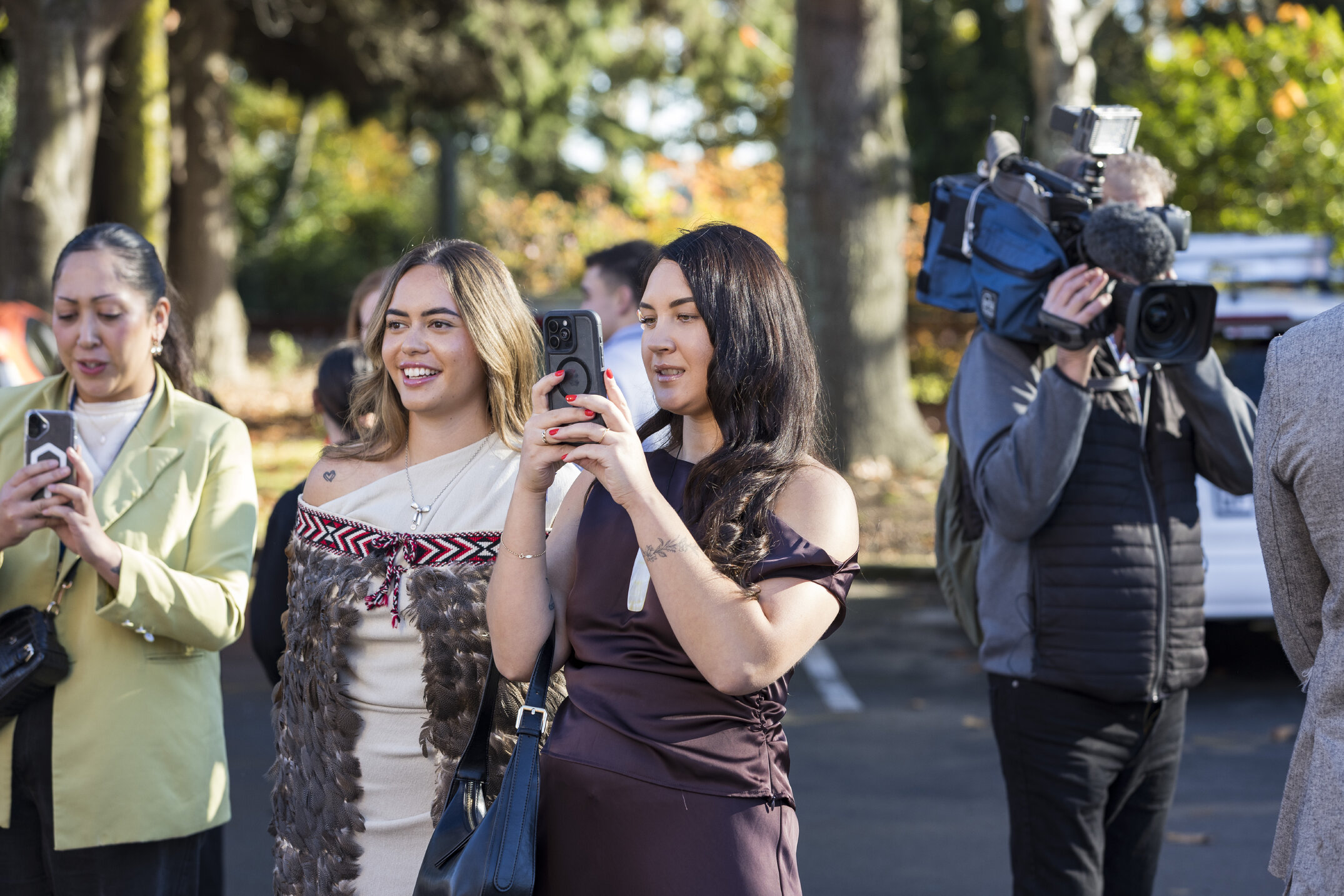 2025 Rā Whakamana Lincoln University (71)