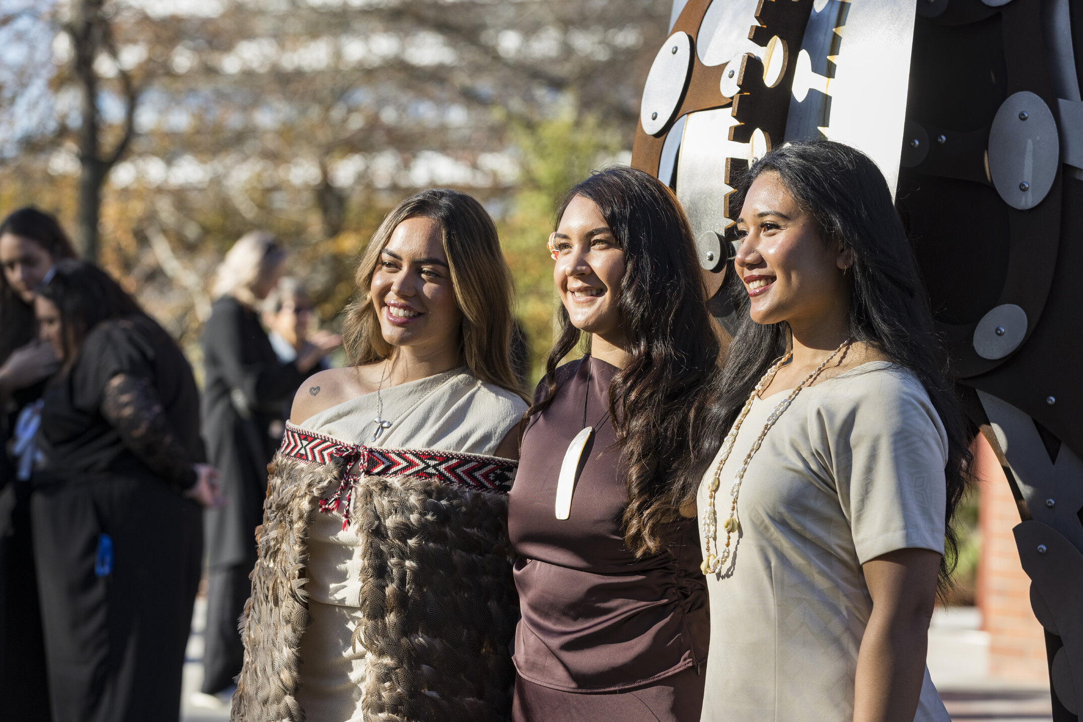 2025 Rā Whakamana Lincoln University (72)